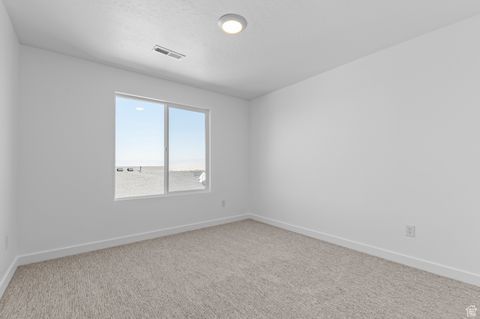Tiny photo for 8596 W BOWIE DR, Magna, UT 84044 (MLS # 2116399)