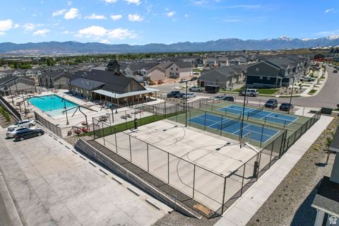 Tiny photo for 8596 W BOWIE DR, Magna, UT 84044 (MLS # 2116399)