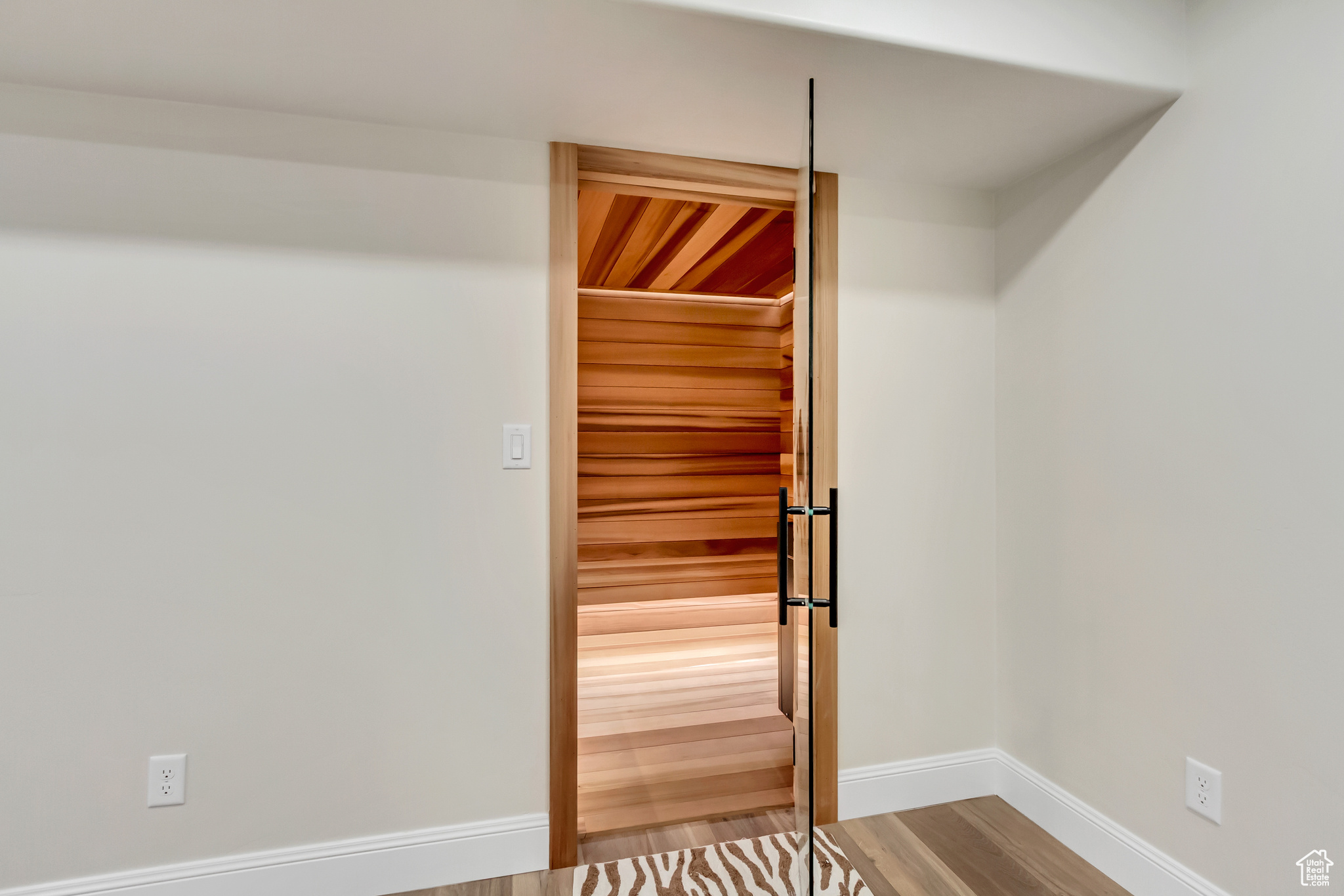 VIEW POINTE - Residential