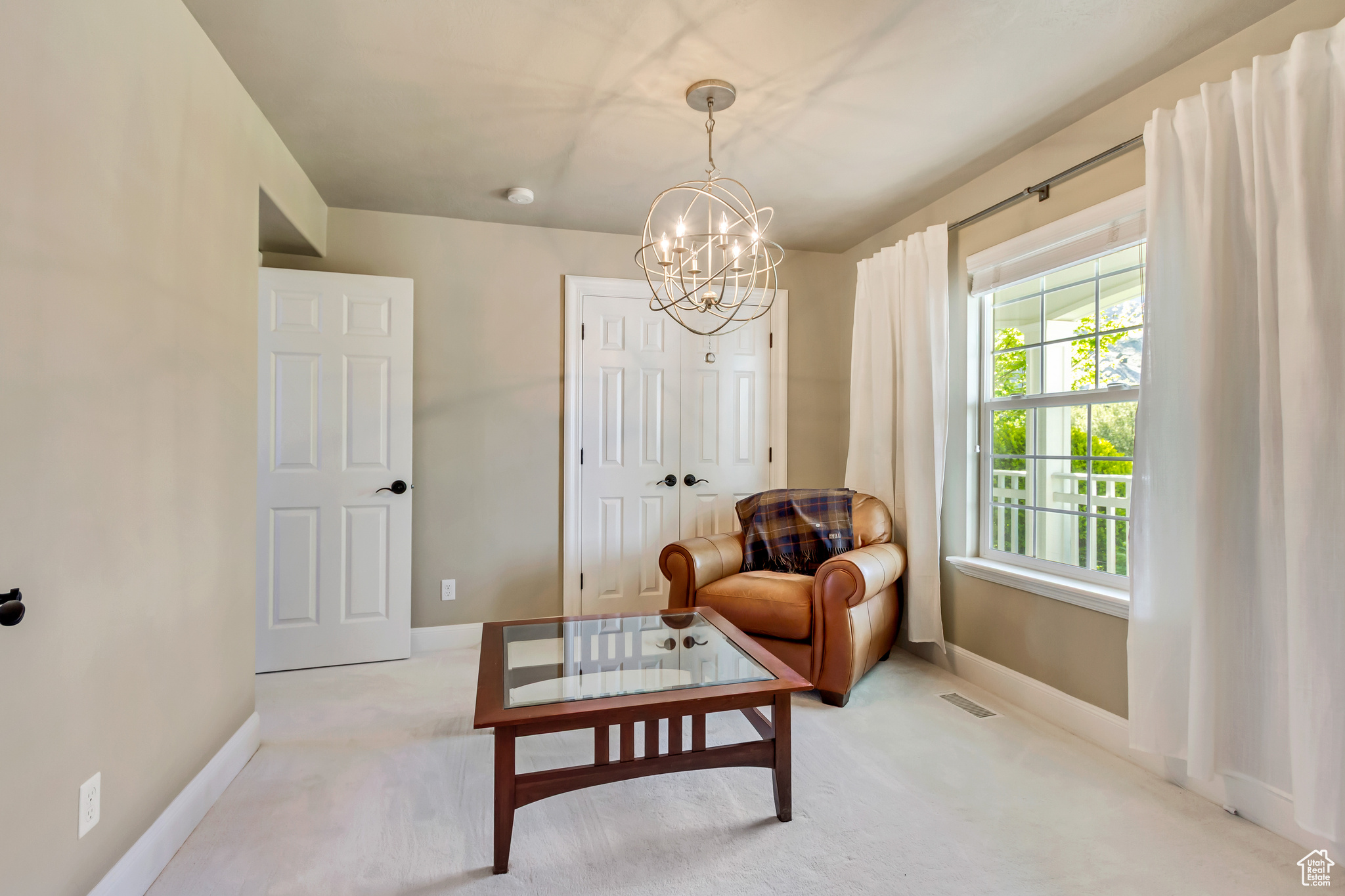 VIEW POINTE - Residential