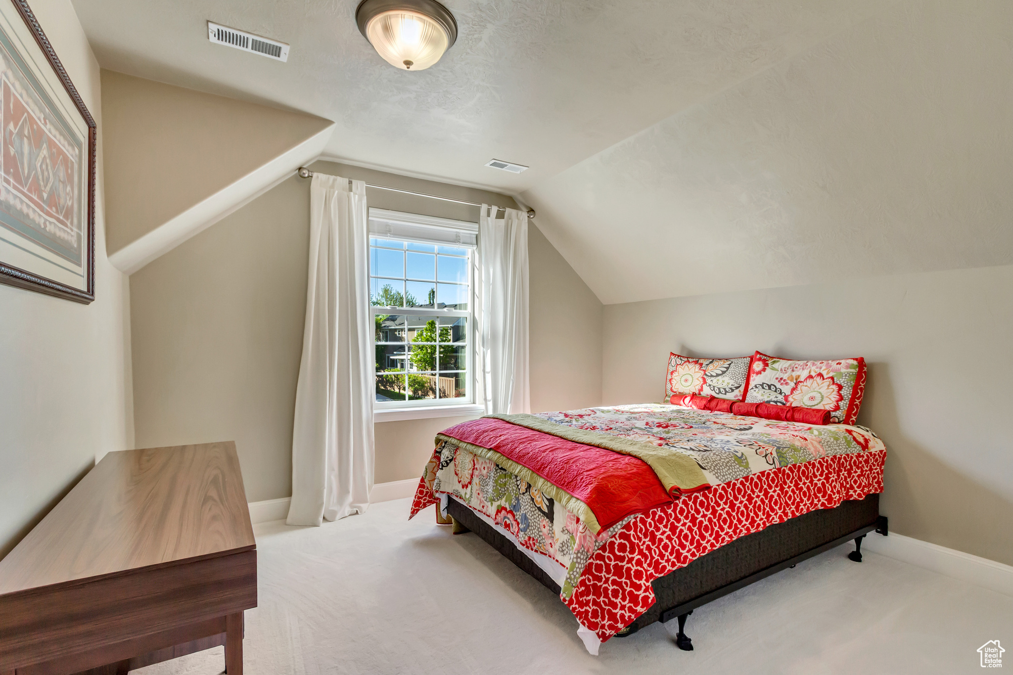 VIEW POINTE - Residential