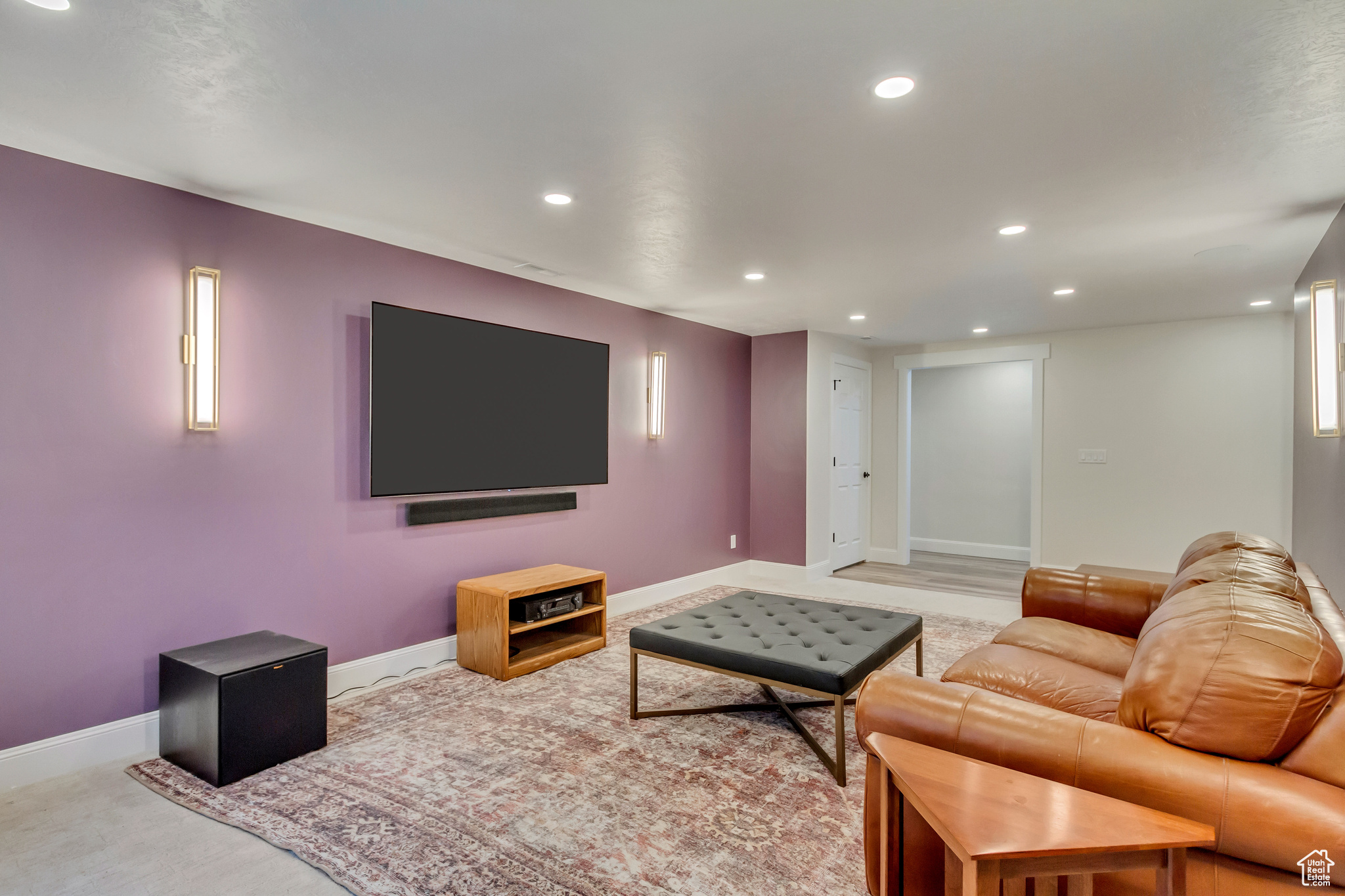VIEW POINTE - Residential