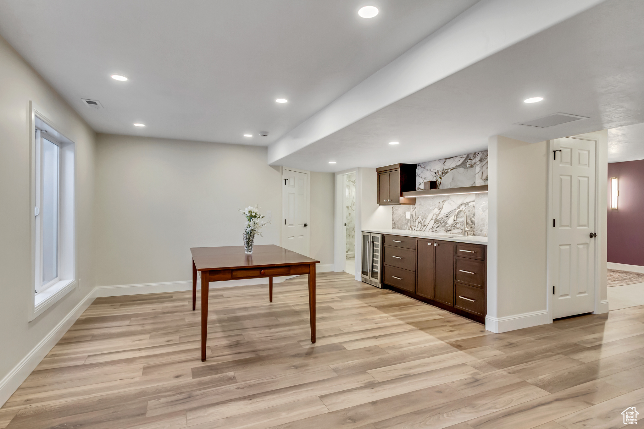VIEW POINTE - Residential