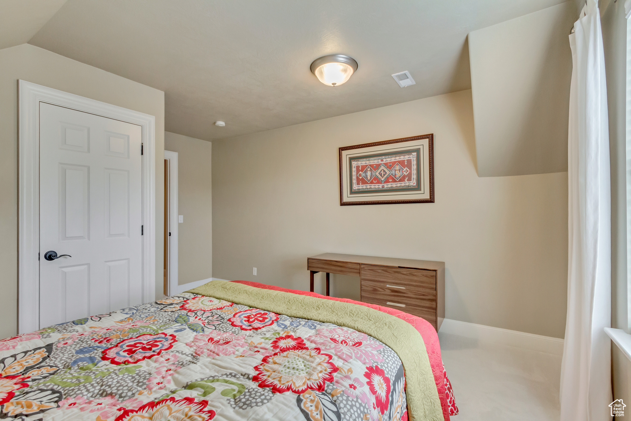 VIEW POINTE - Residential