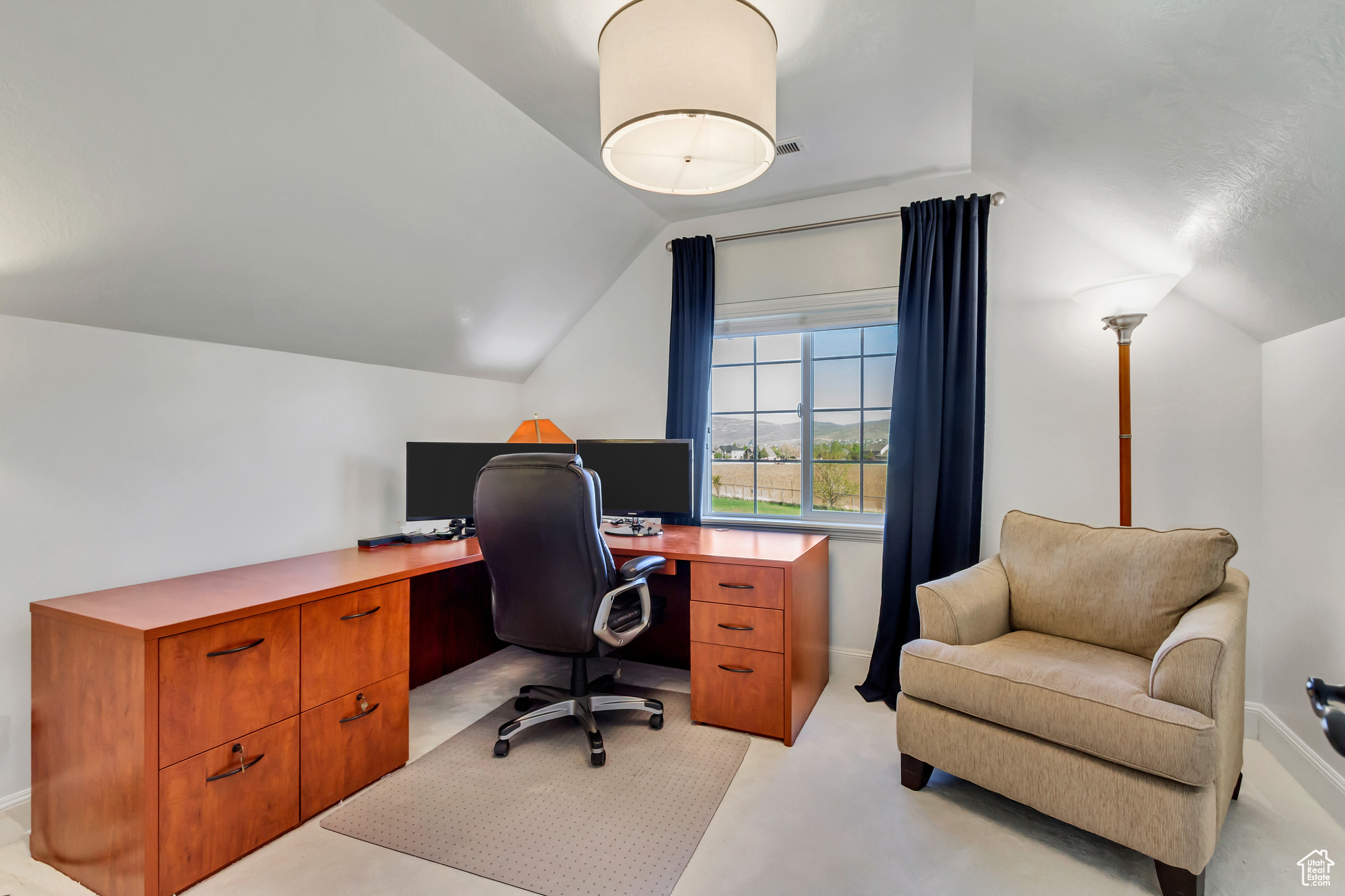 VIEW POINTE - Residential