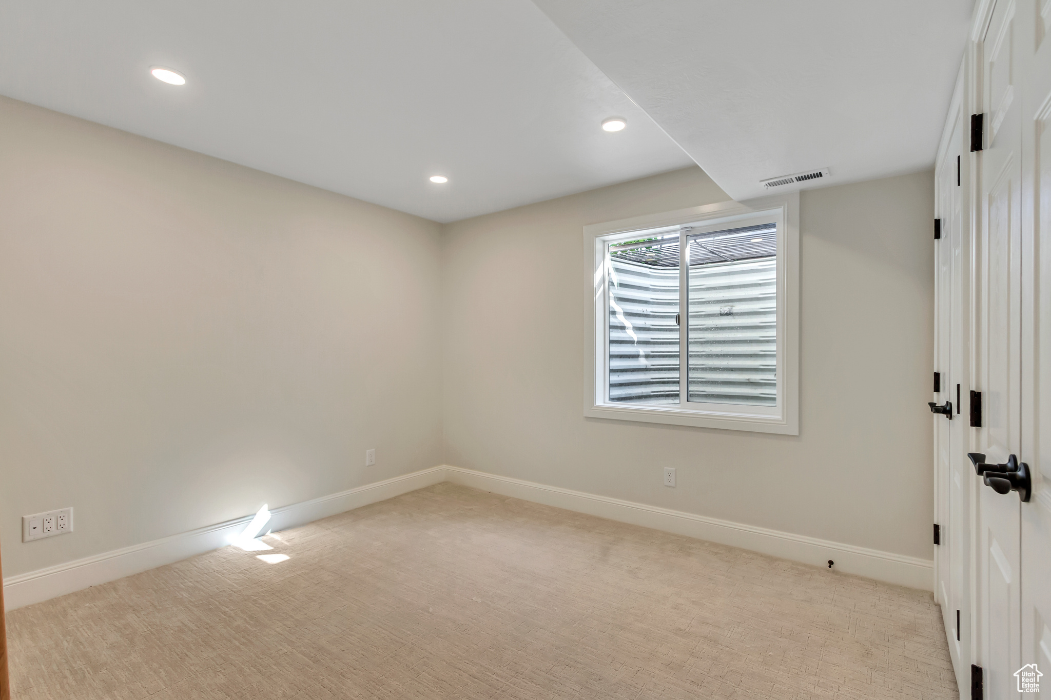 VIEW POINTE - Residential