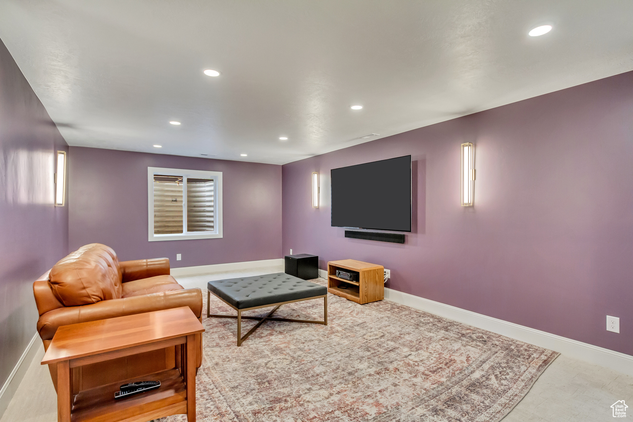 VIEW POINTE - Residential