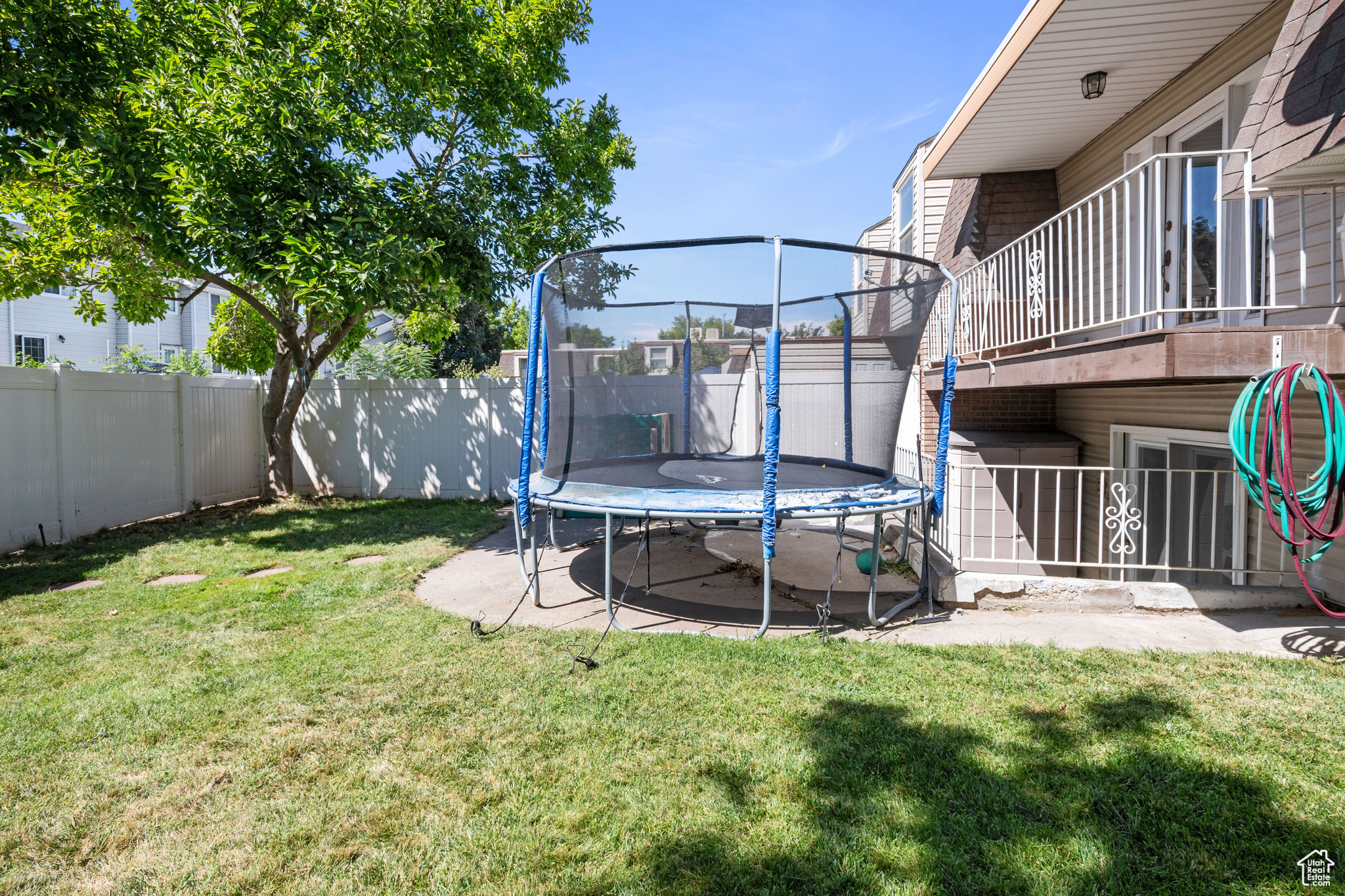 MEADOWBROOK ESTATES - Residential