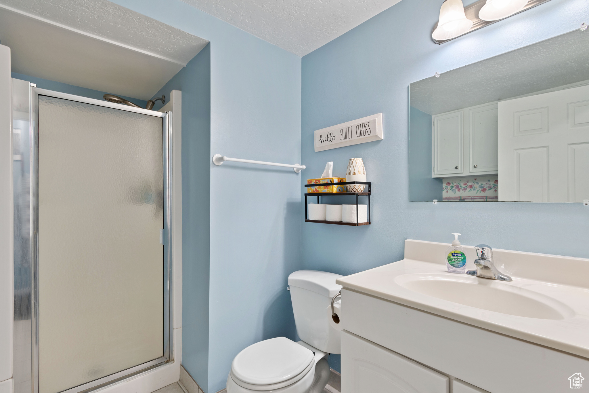 MEADOWBROOK ESTATES - Residential