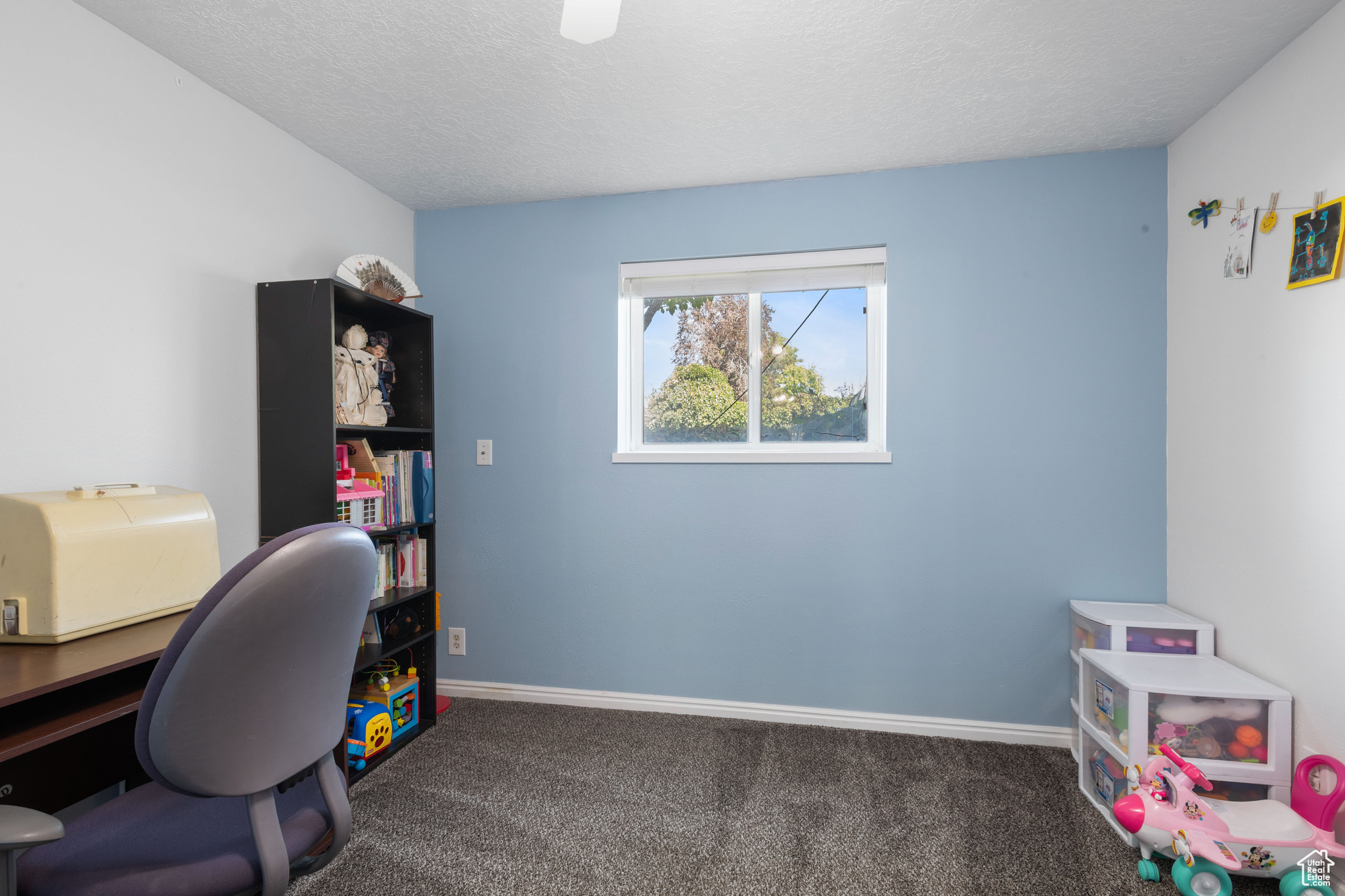 MEADOWBROOK ESTATES - Residential