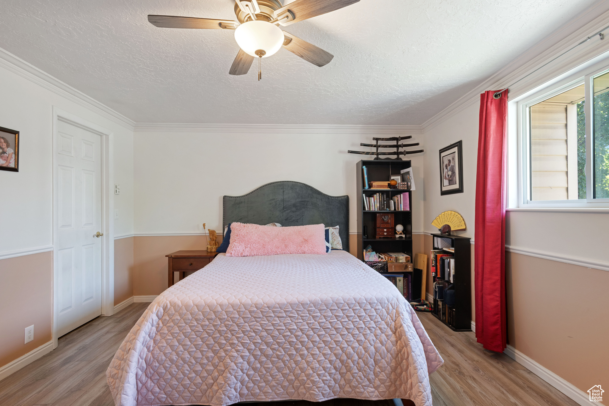 MEADOWBROOK ESTATES - Residential