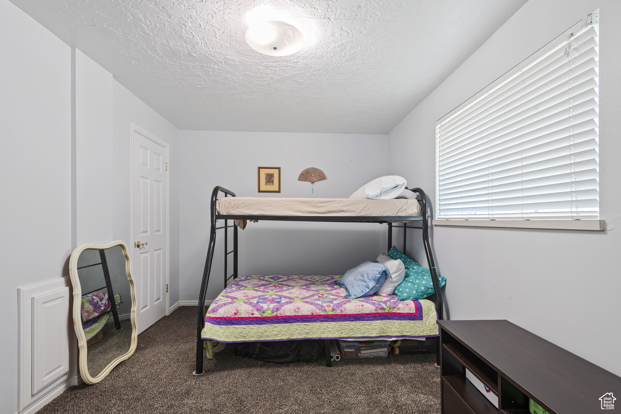 MEADOWBROOK ESTATES - Residential