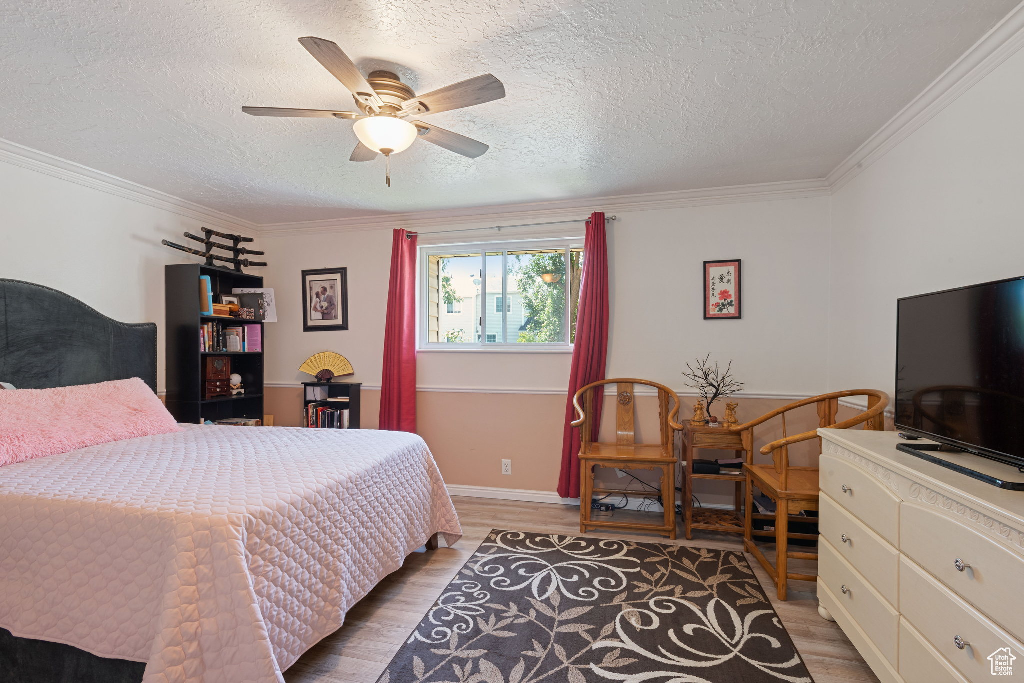 MEADOWBROOK ESTATES - Residential