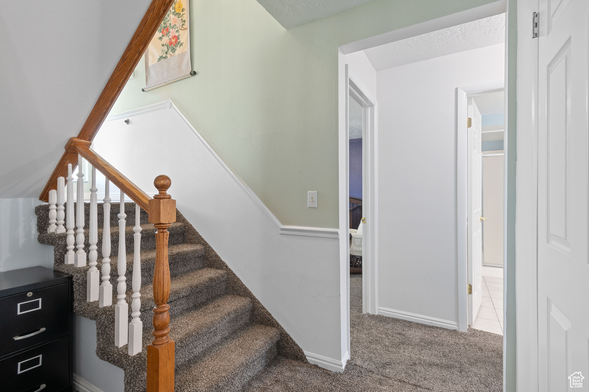 MEADOWBROOK ESTATES - Residential