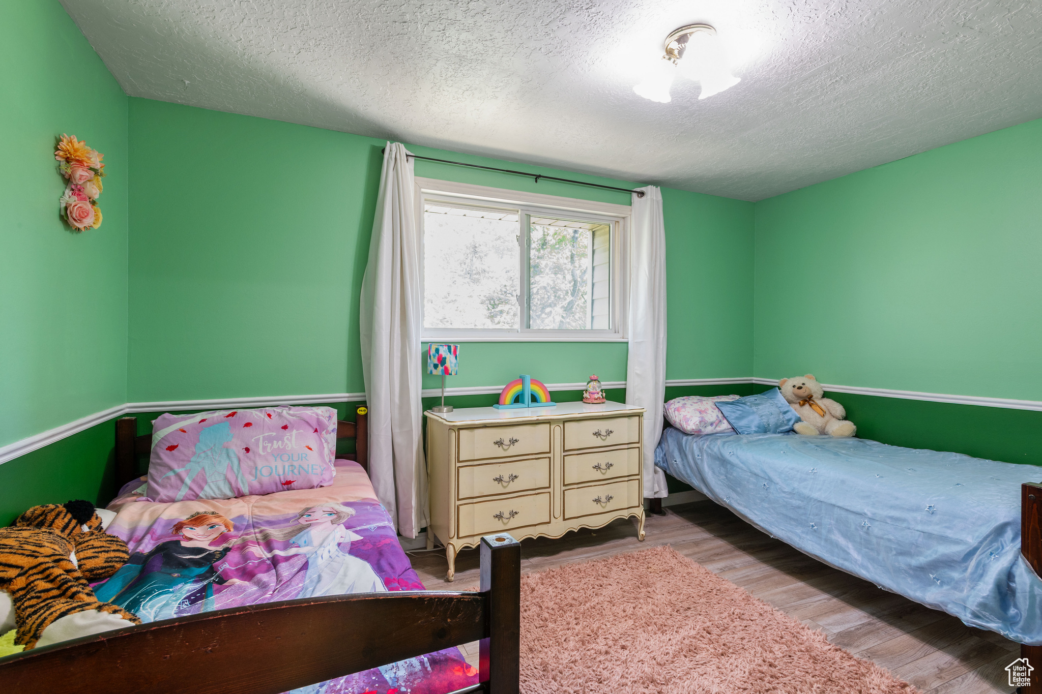 MEADOWBROOK ESTATES - Residential