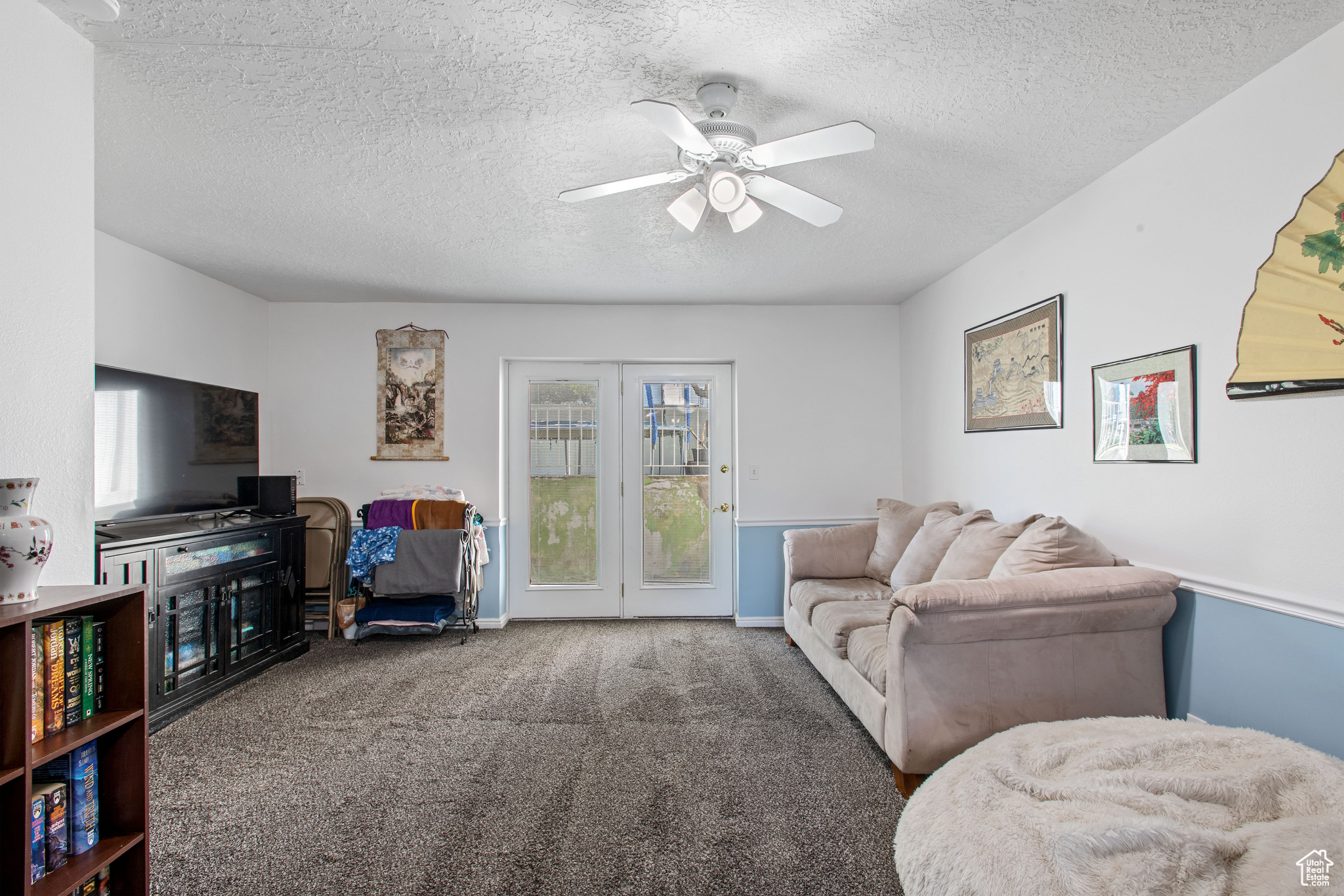 MEADOWBROOK ESTATES - Residential