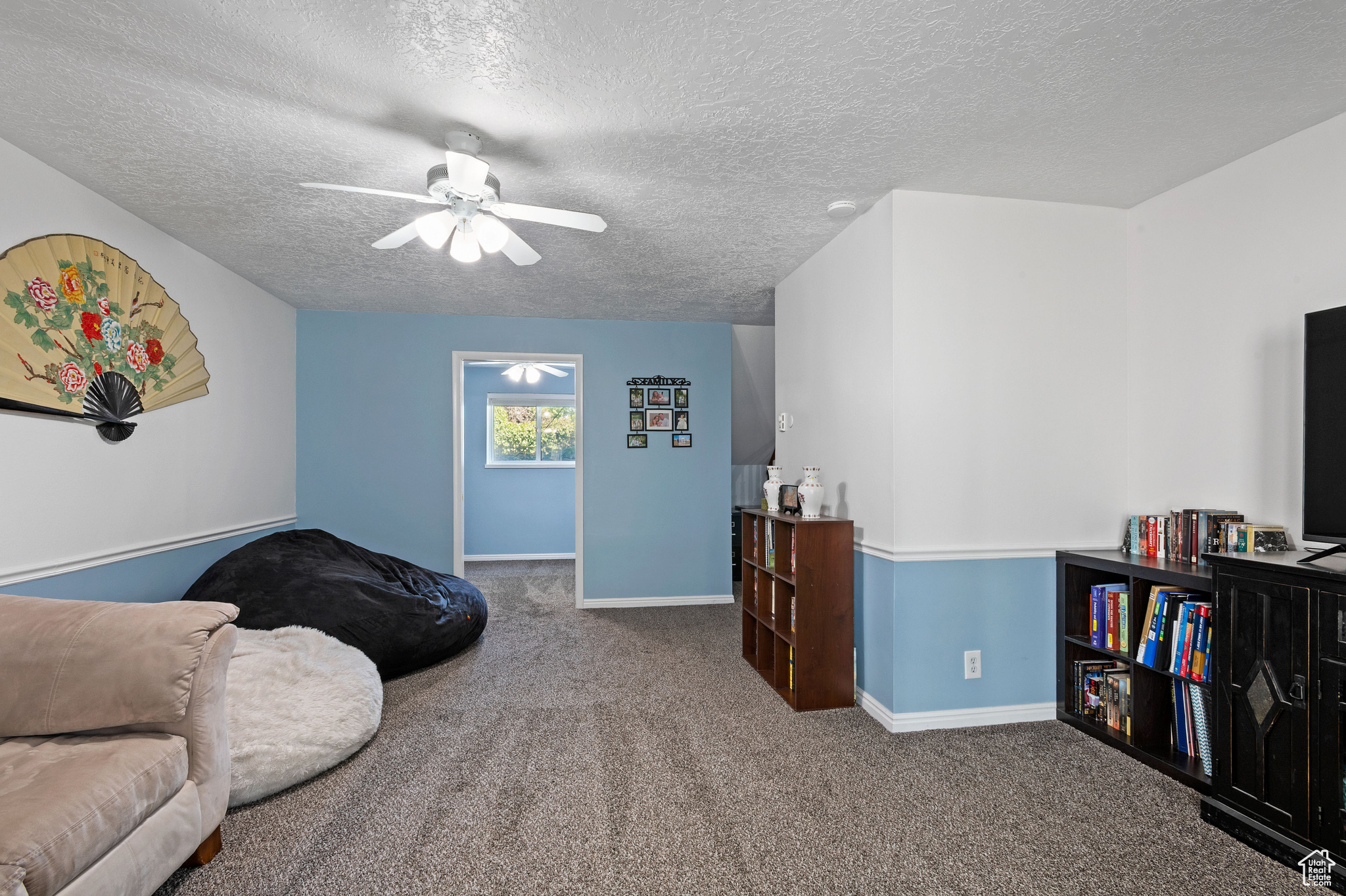 MEADOWBROOK ESTATES - Residential