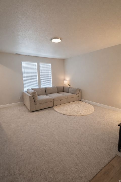 Tiny photo for 1024 S 2770 E, Spanish Fork, UT 84660 (MLS # 2135339)