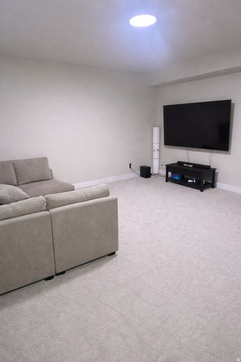 Tiny photo for 1024 S 2770 E, Spanish Fork, UT 84660 (MLS # 2135339)