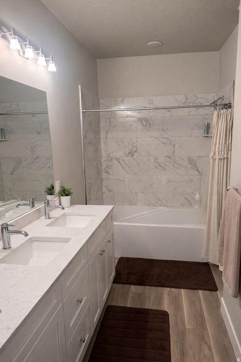 Tiny photo for 1024 S 2770 E, Spanish Fork, UT 84660 (MLS # 2135339)