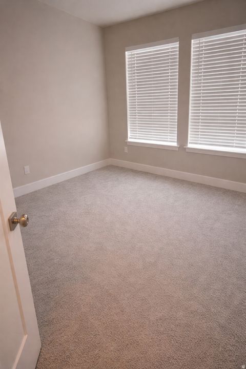 Tiny photo for 1024 S 2770 E, Spanish Fork, UT 84660 (MLS # 2135339)