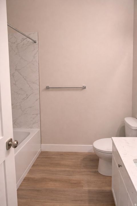 Tiny photo for 1024 S 2770 E, Spanish Fork, UT 84660 (MLS # 2135339)