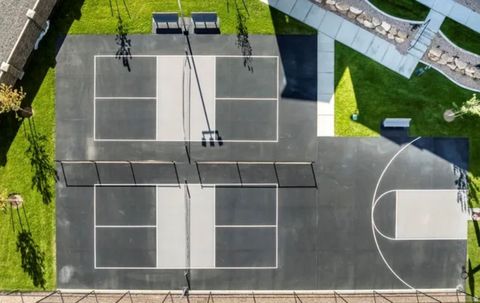 Tiny photo for 1024 S 2770 E, Spanish Fork, UT 84660 (MLS # 2135339)