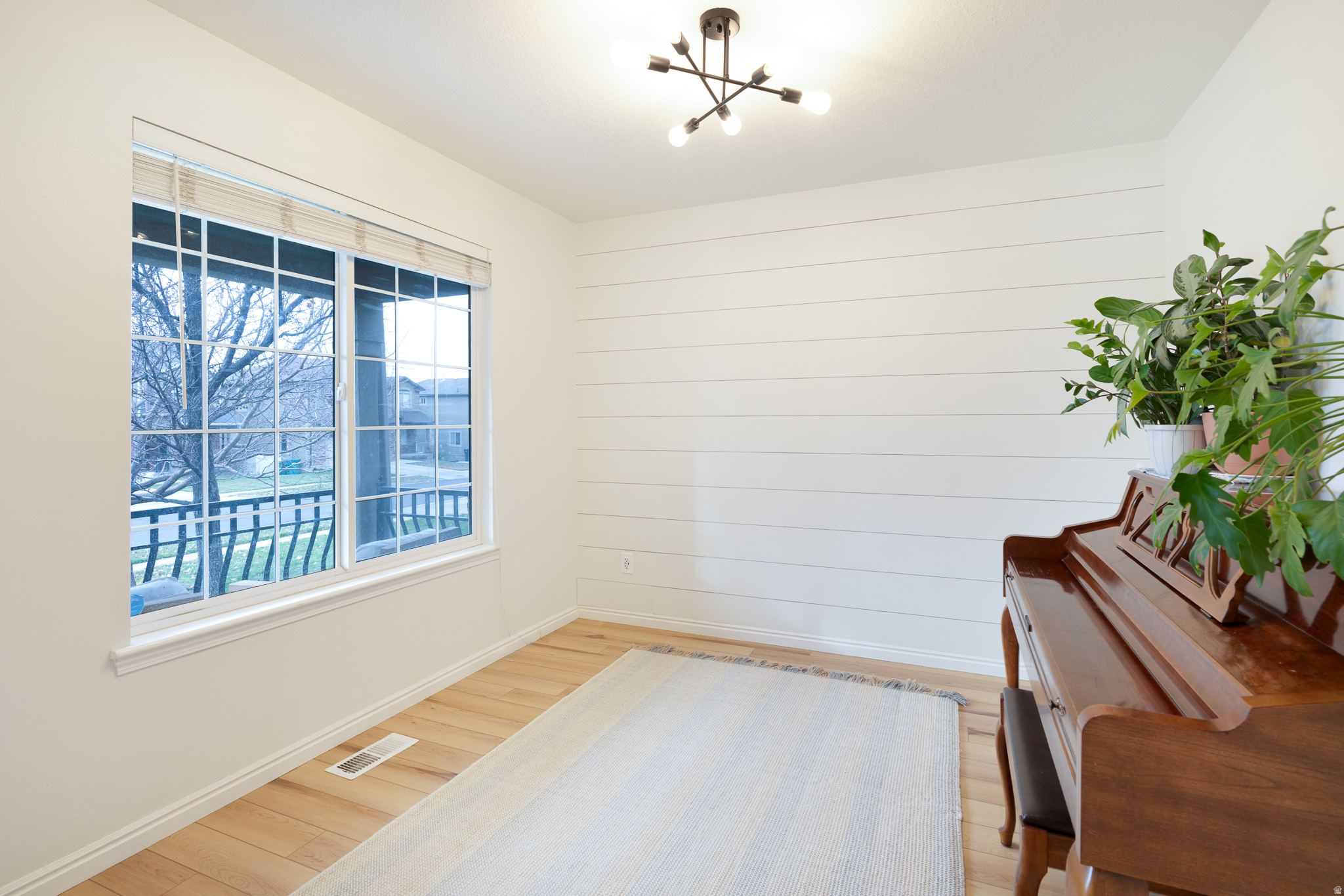 THE CEDARS AT CEDAR HILLS PRD - Residential