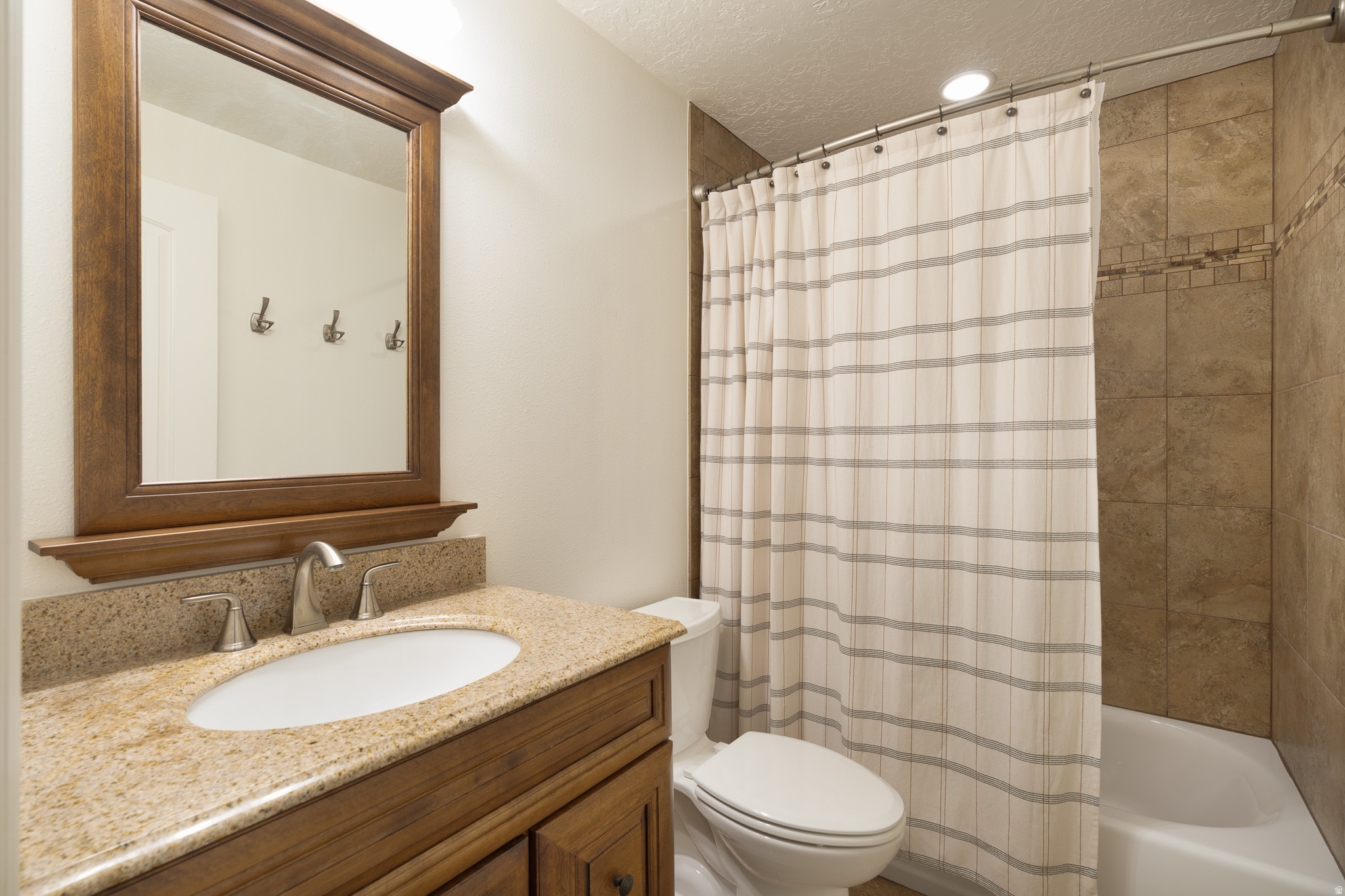 THE CEDARS AT CEDAR HILLS PRD - Residential