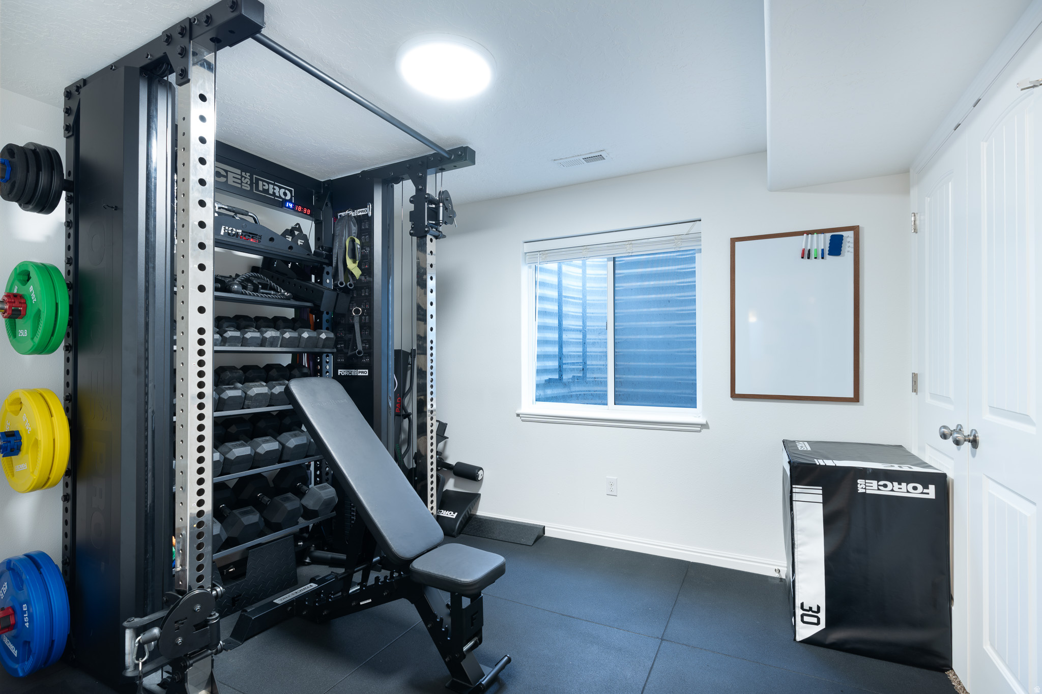 THE CEDARS AT CEDAR HILLS PRD - Residential