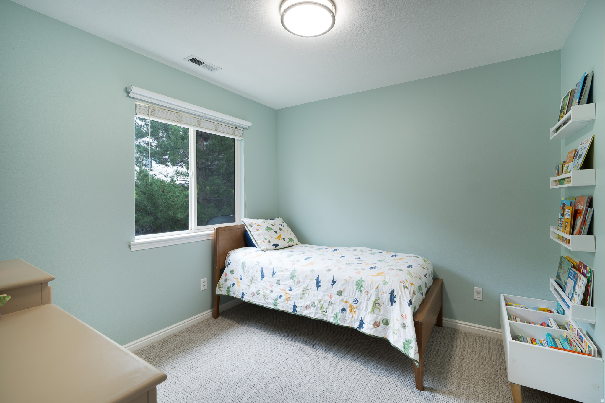 THE CEDARS AT CEDAR HILLS PRD - Residential