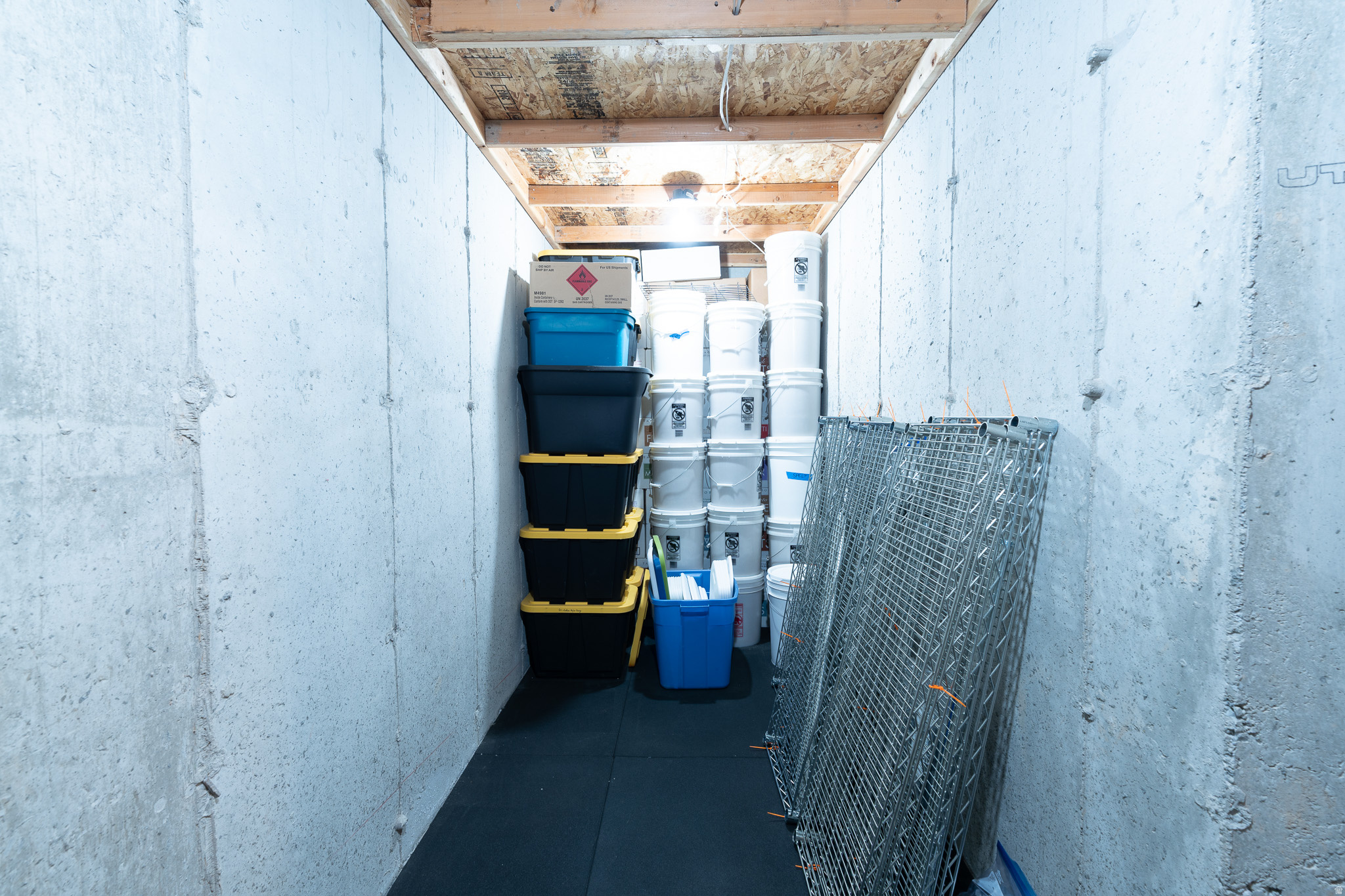 THE CEDARS AT CEDAR HILLS PRD - Residential