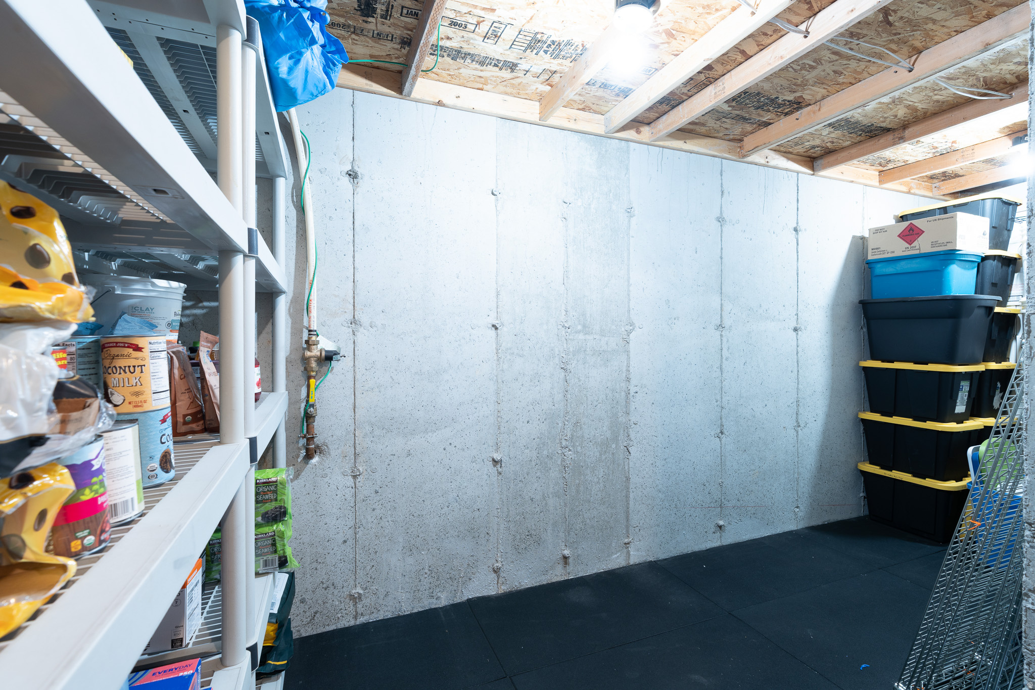 THE CEDARS AT CEDAR HILLS PRD - Residential