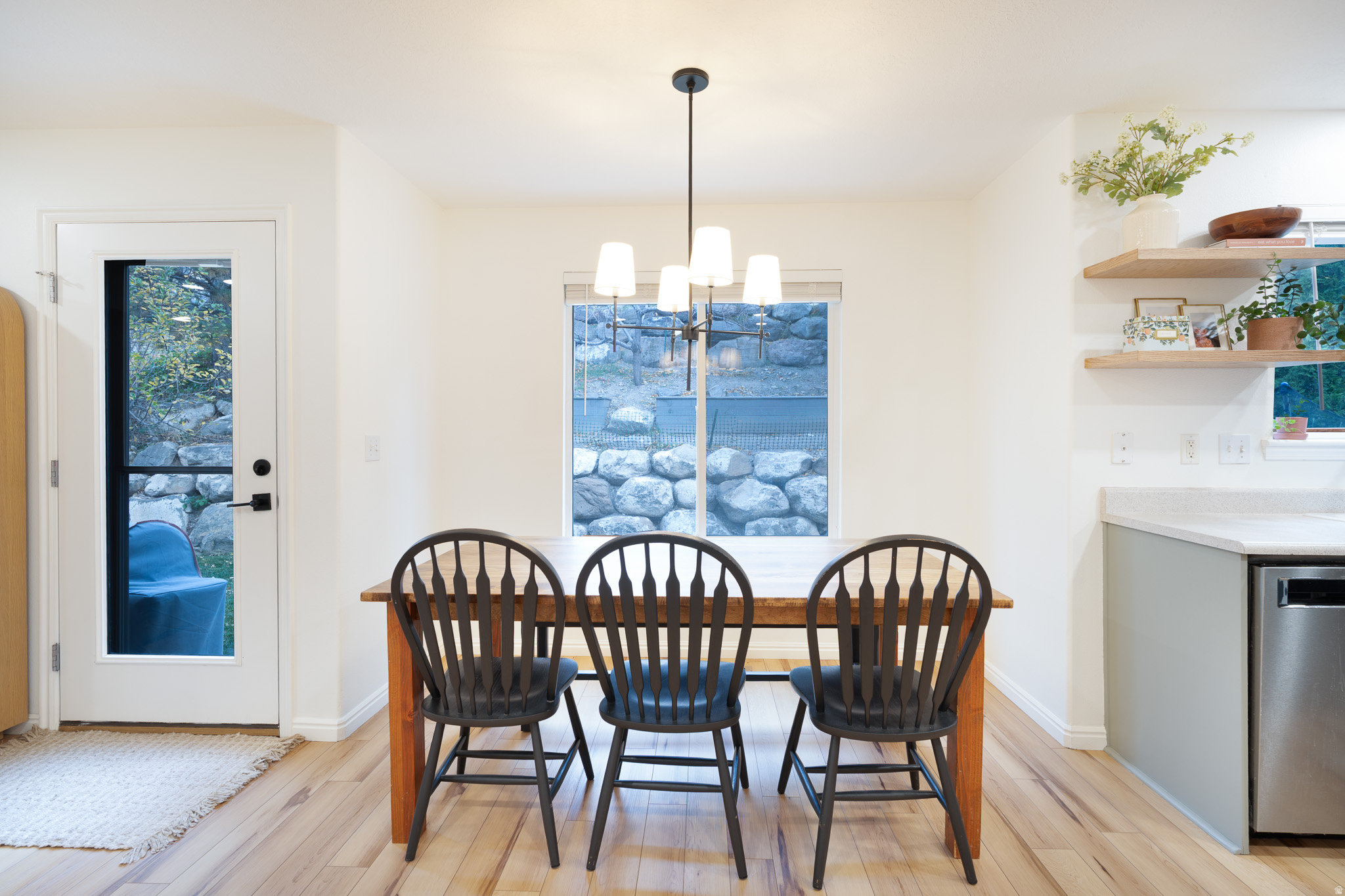 THE CEDARS AT CEDAR HILLS PRD - Residential