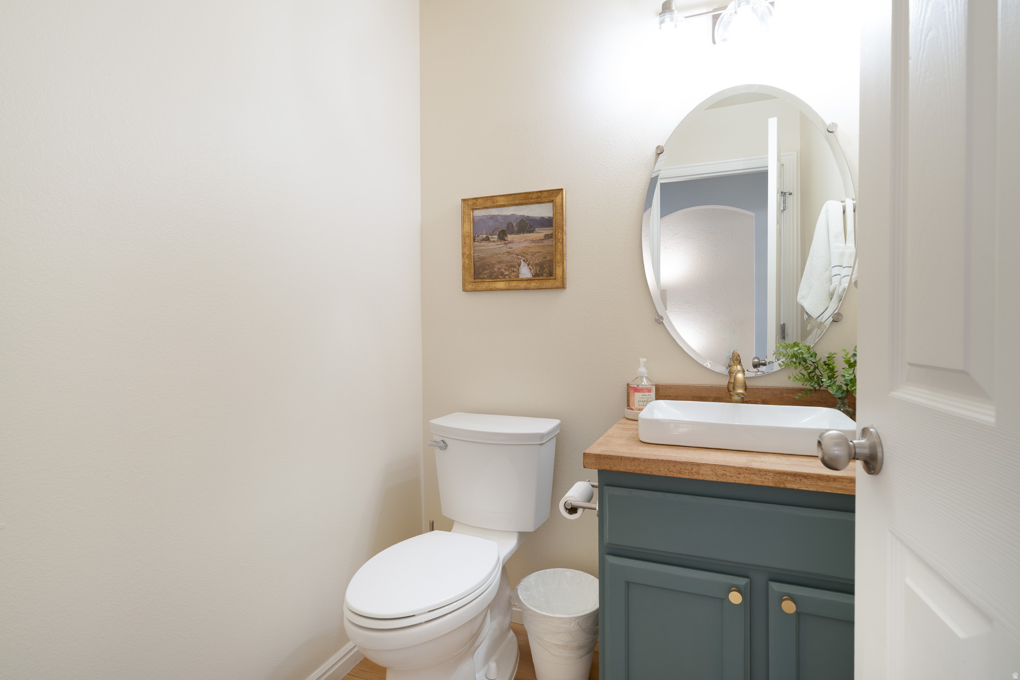 THE CEDARS AT CEDAR HILLS PRD - Residential