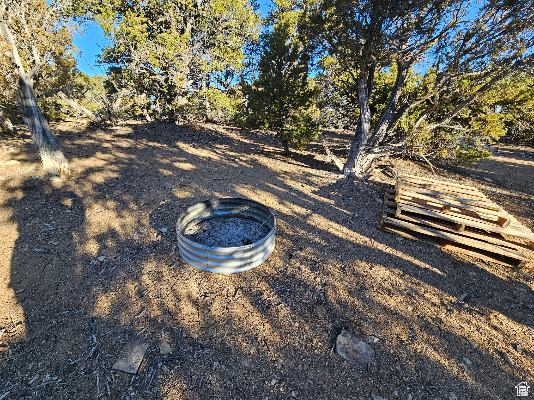 #11, Duchesne, Utah image 3