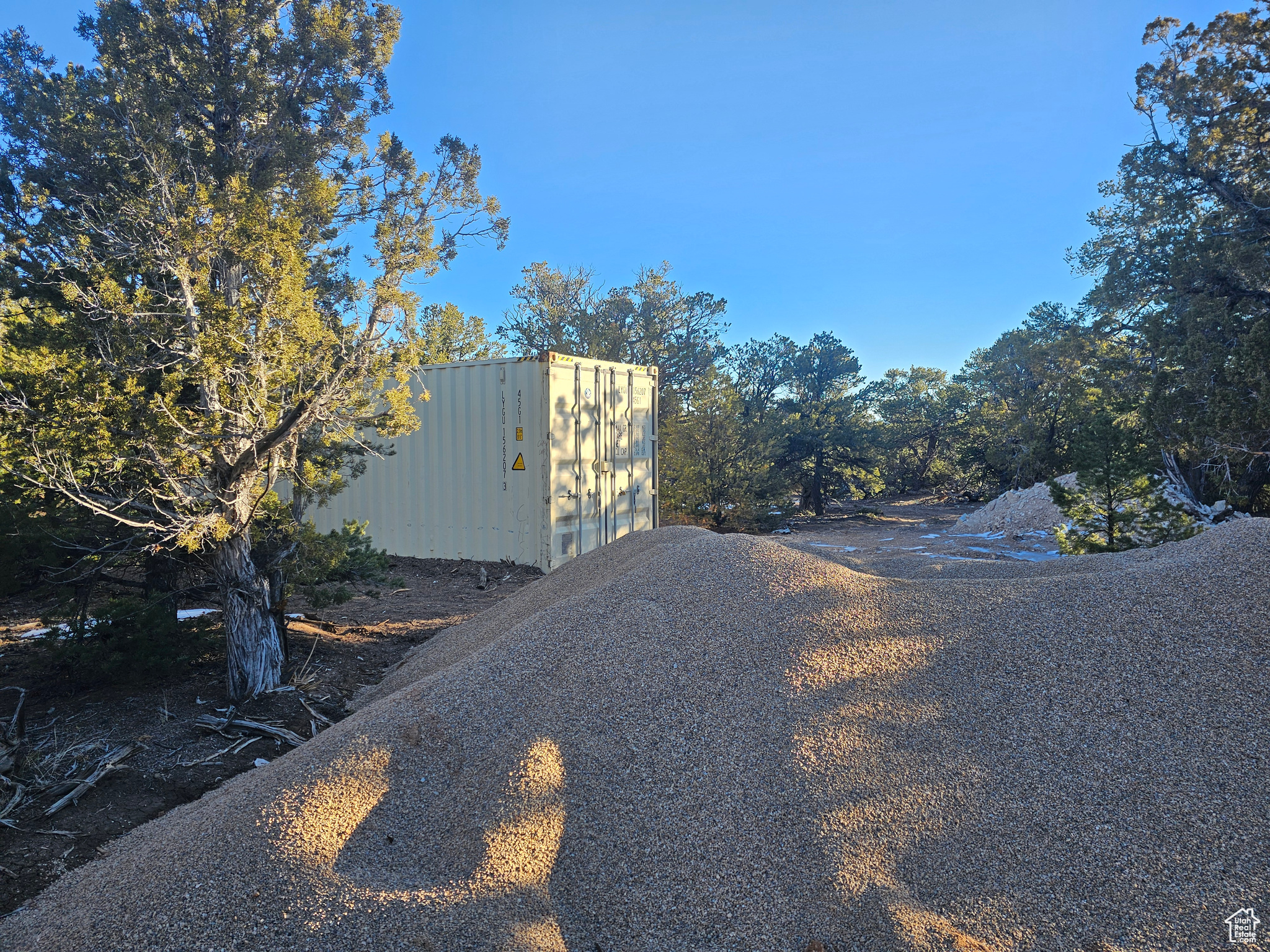 #11, Duchesne, Utah image 2