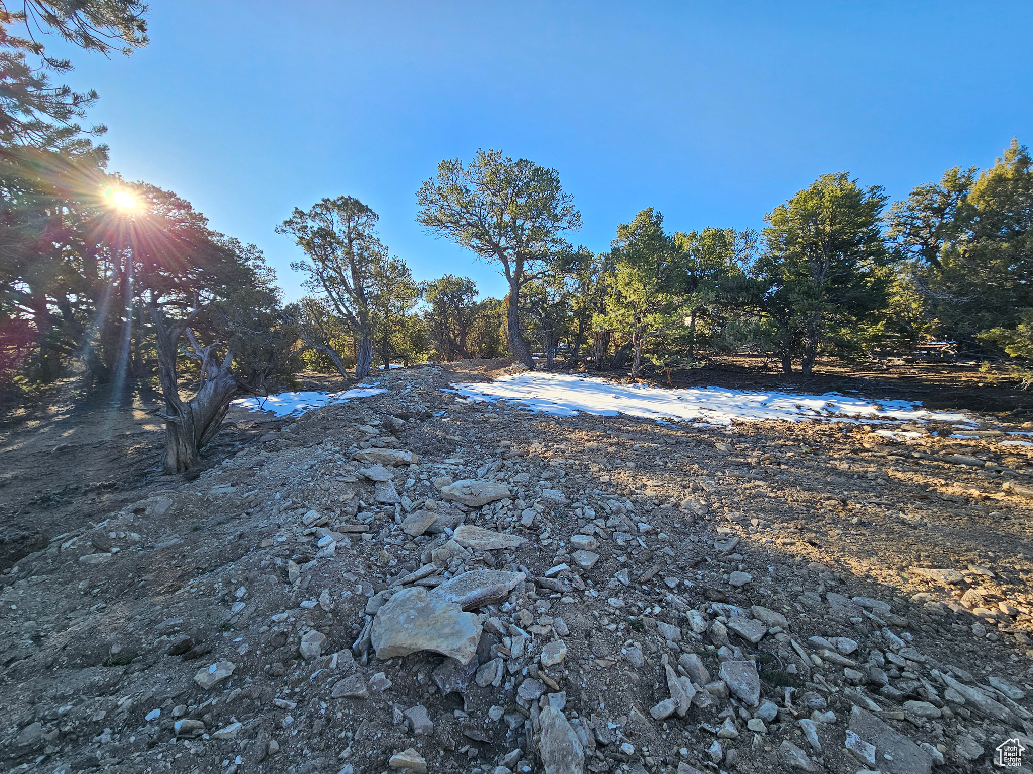 #11, Duchesne, Utah image 16