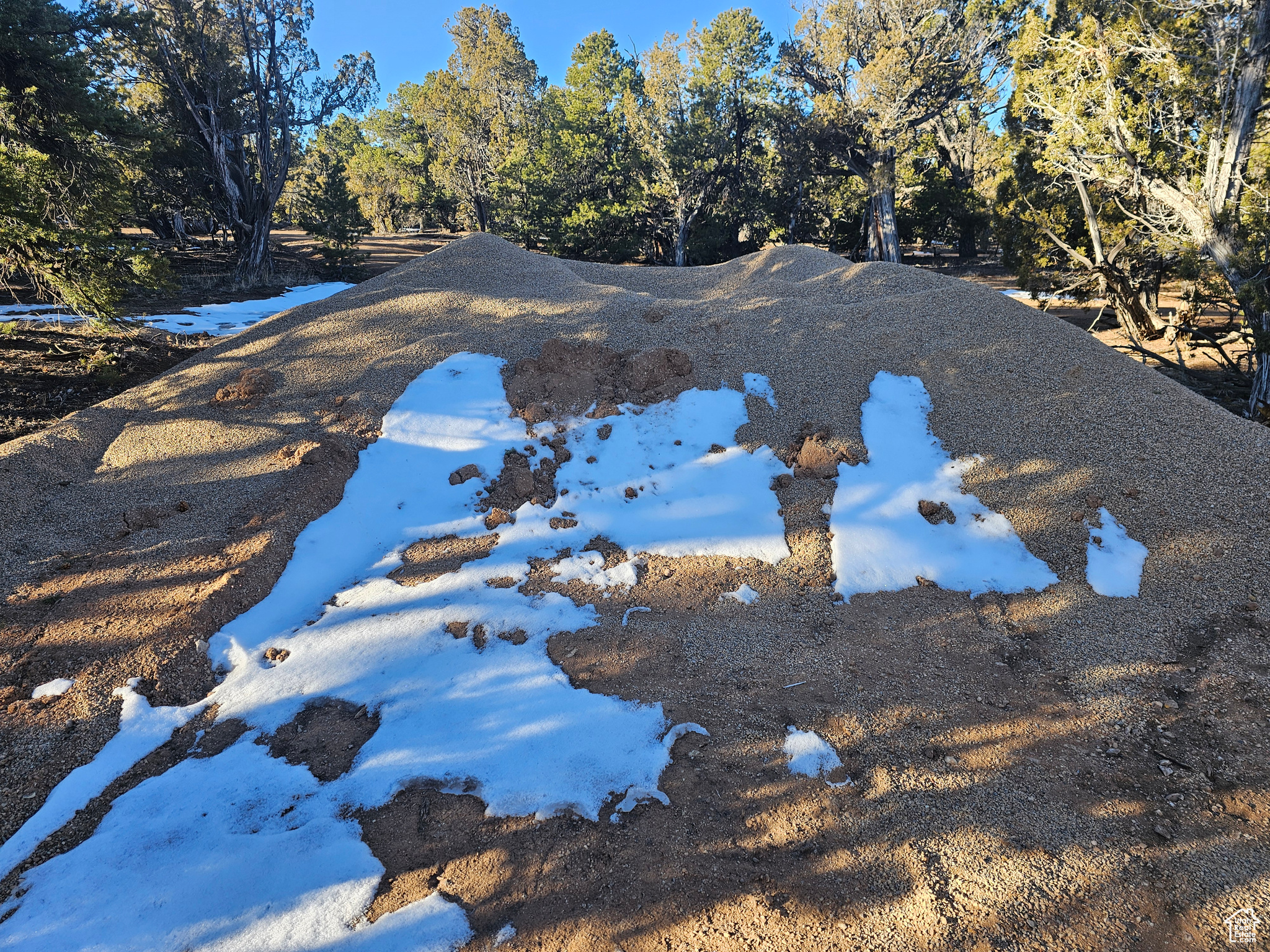 #11, Duchesne, Utah image 9