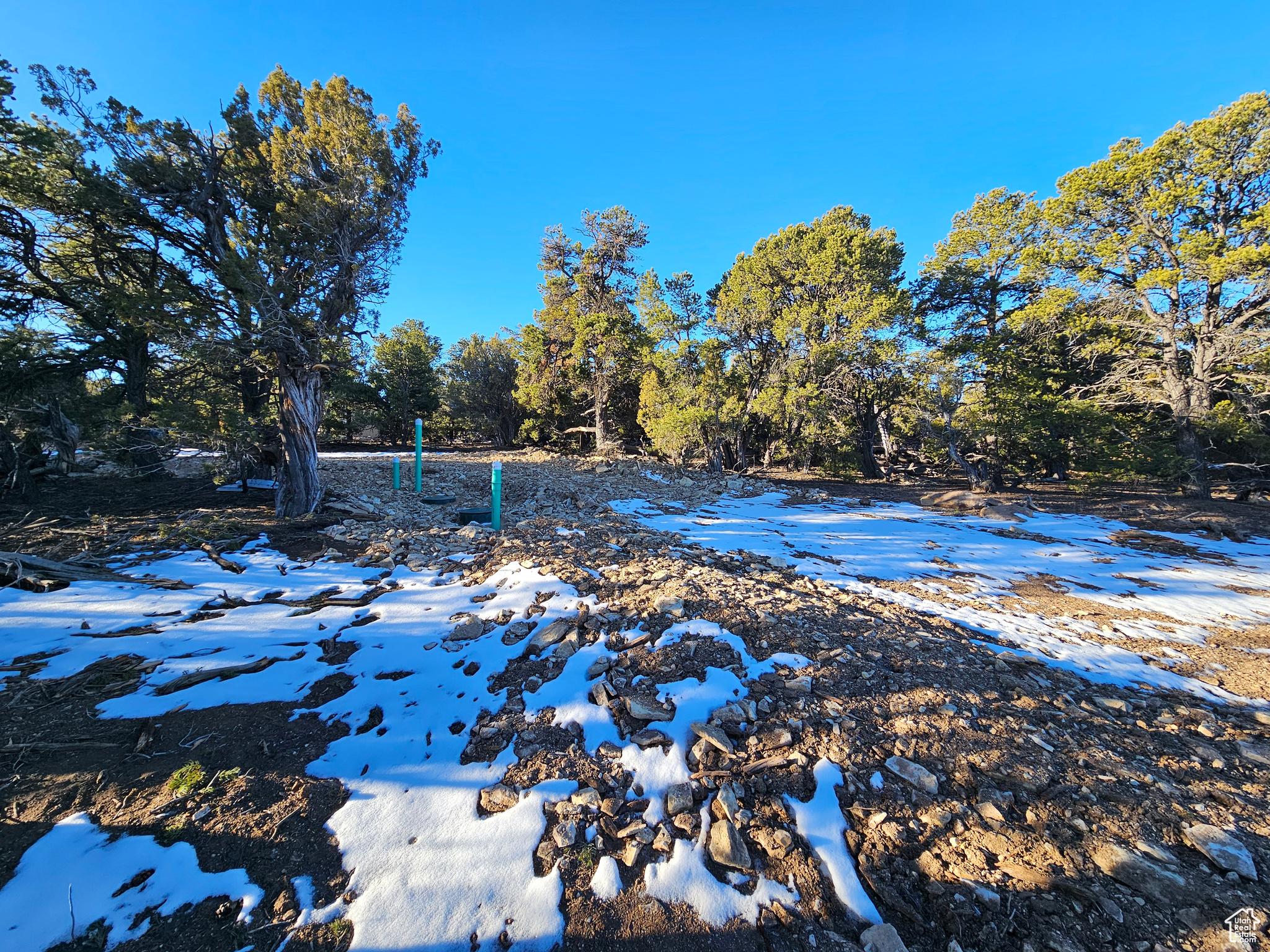 #11, Duchesne, Utah image 15