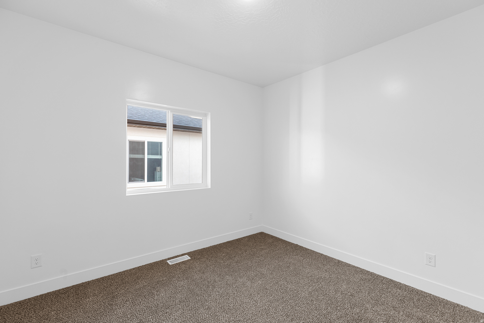 MELLOR AT SPANISH FORK - Residential