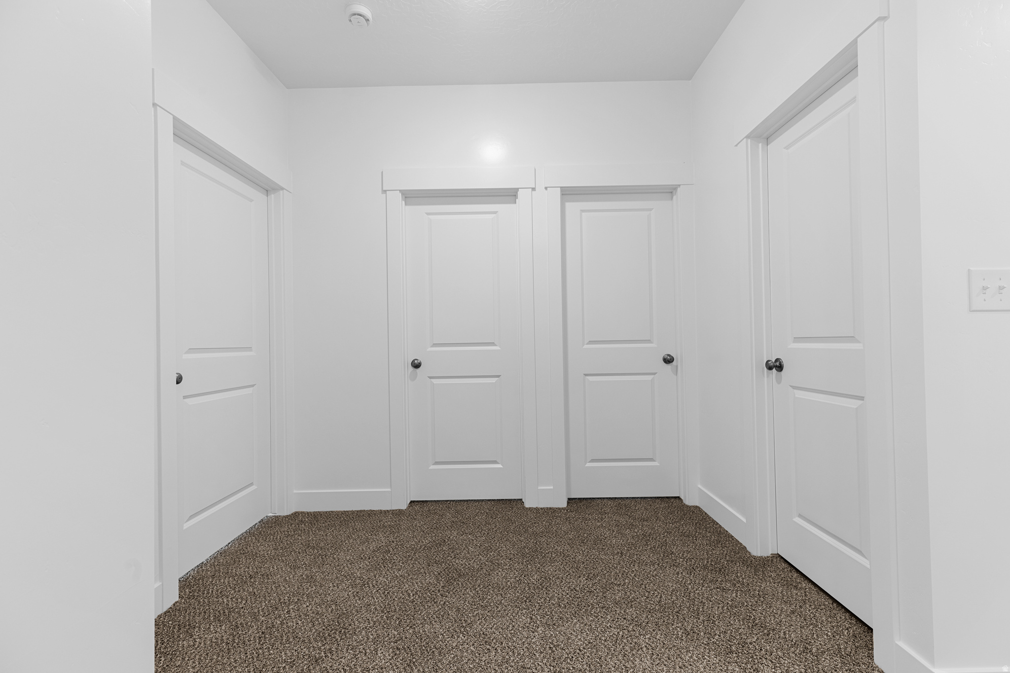 MELLOR AT SPANISH FORK - Residential