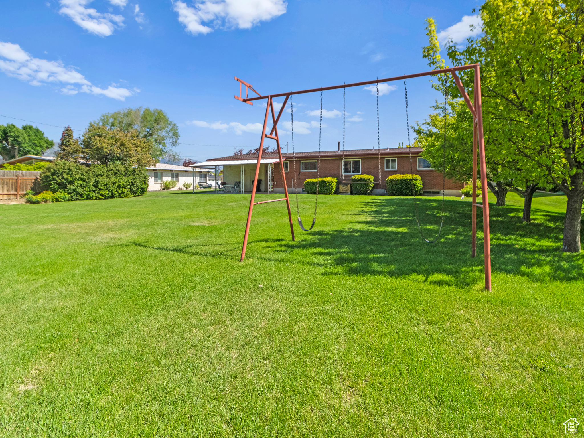 235 E 800 #2, Tremonton, Utah image 4