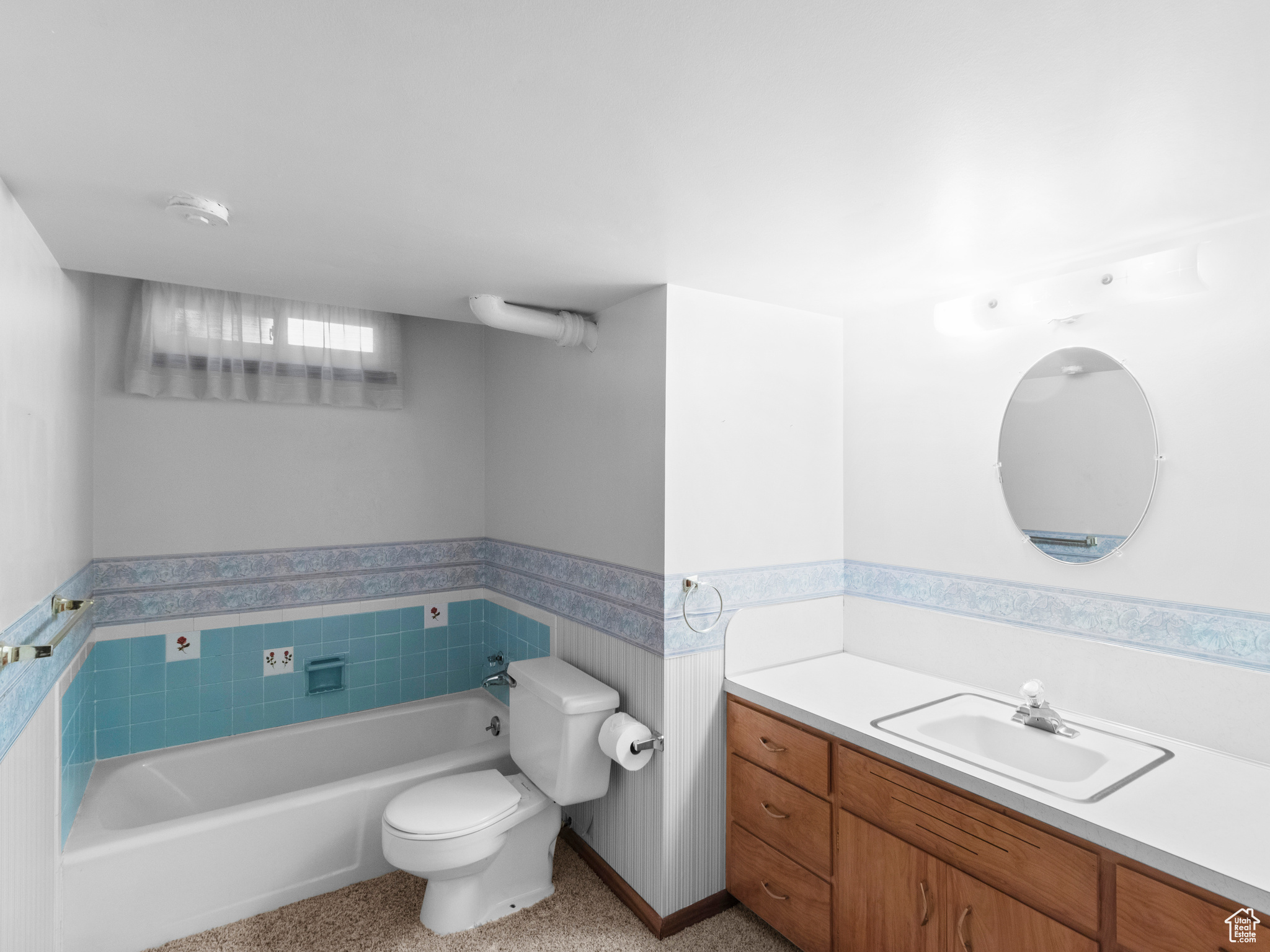 235 E 800 #2, Tremonton, Utah image 24