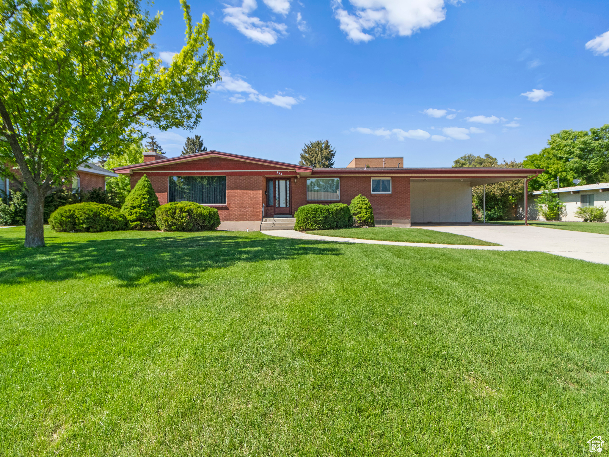 235 E 800 #2, Tremonton, Utah image 1