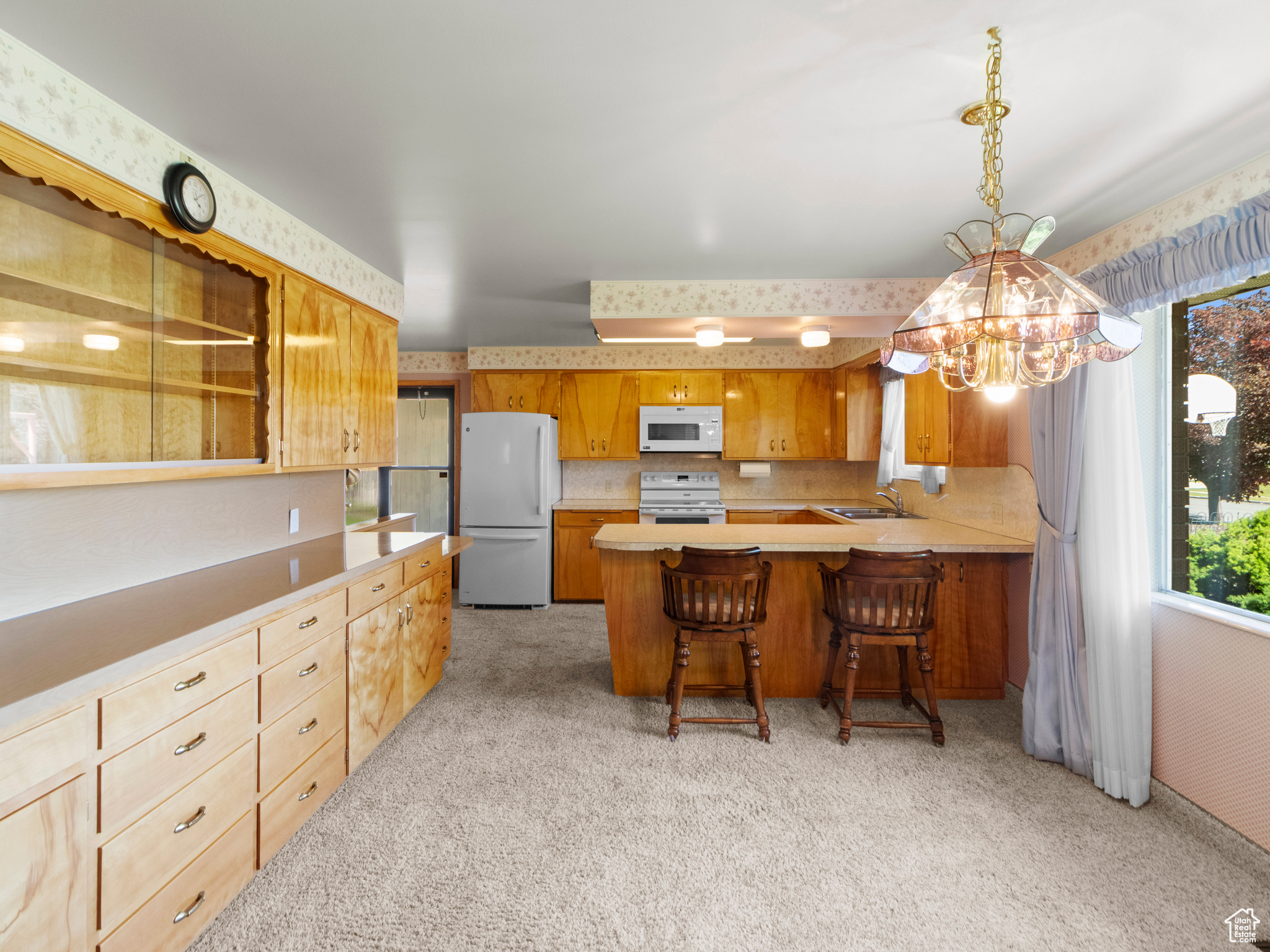 235 E 800 #2, Tremonton, Utah image 10
