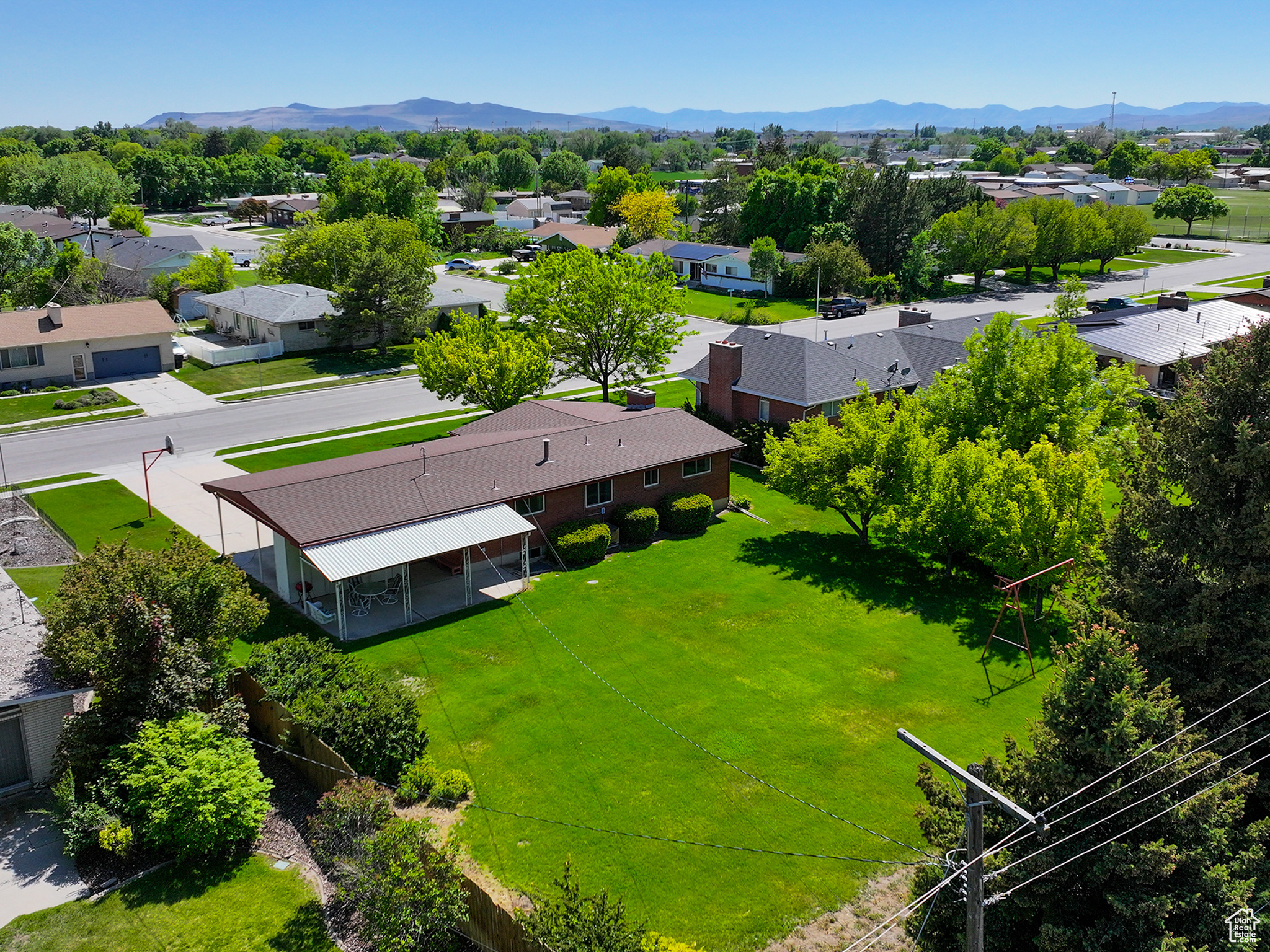 235 E 800 #2, Tremonton, Utah image 5