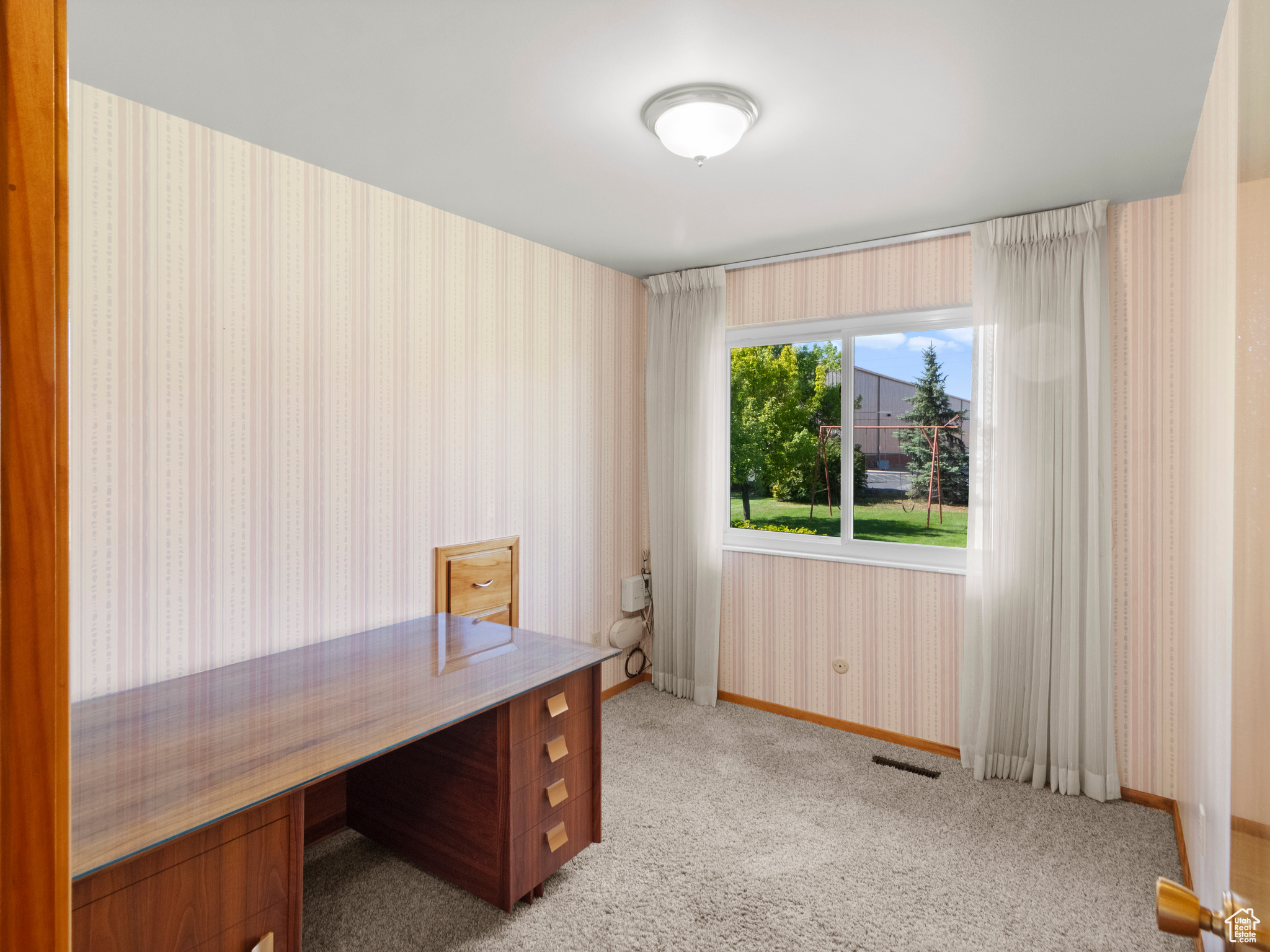 235 E 800 #2, Tremonton, Utah image 17