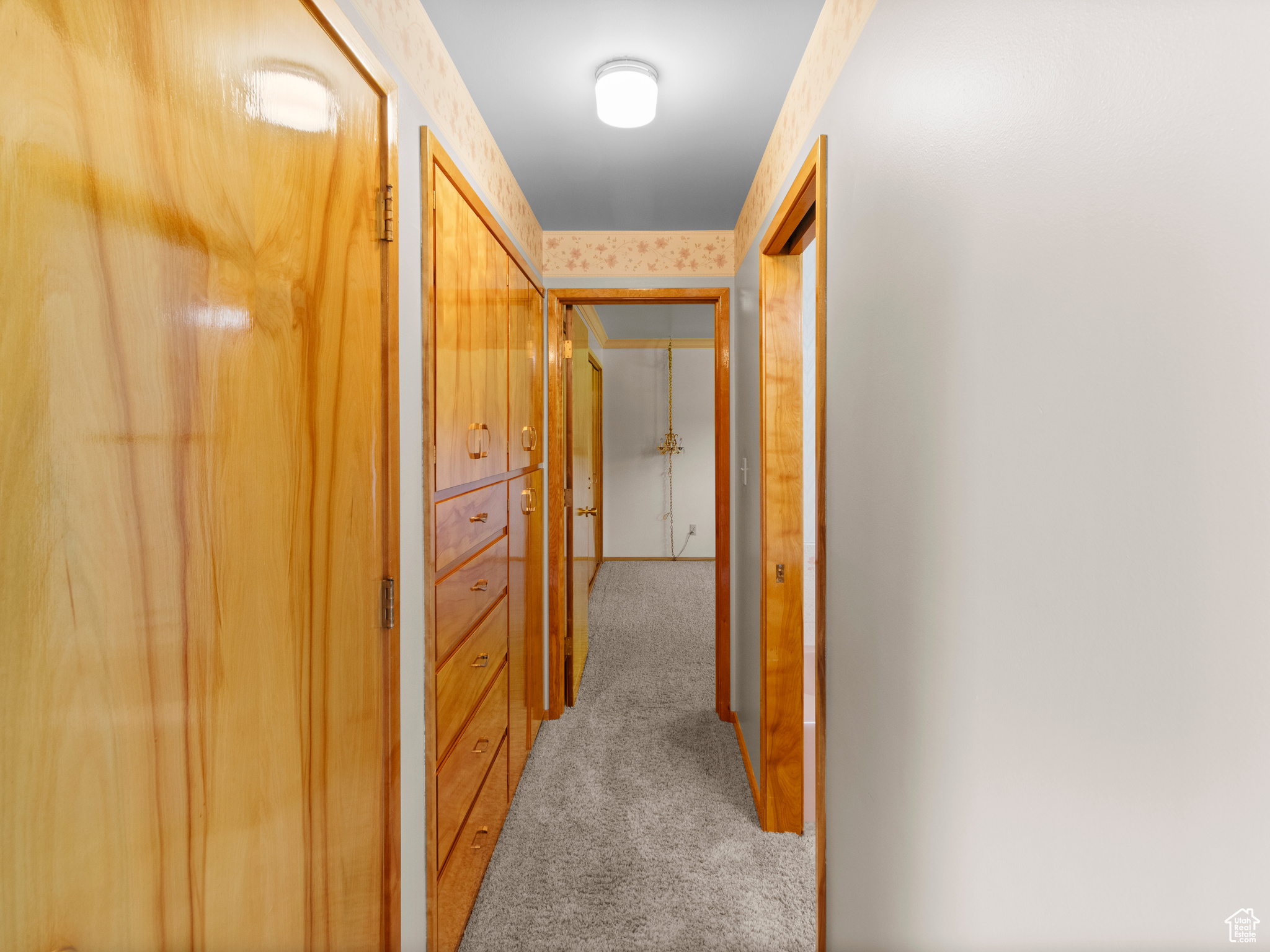 235 E 800 #2, Tremonton, Utah image 19