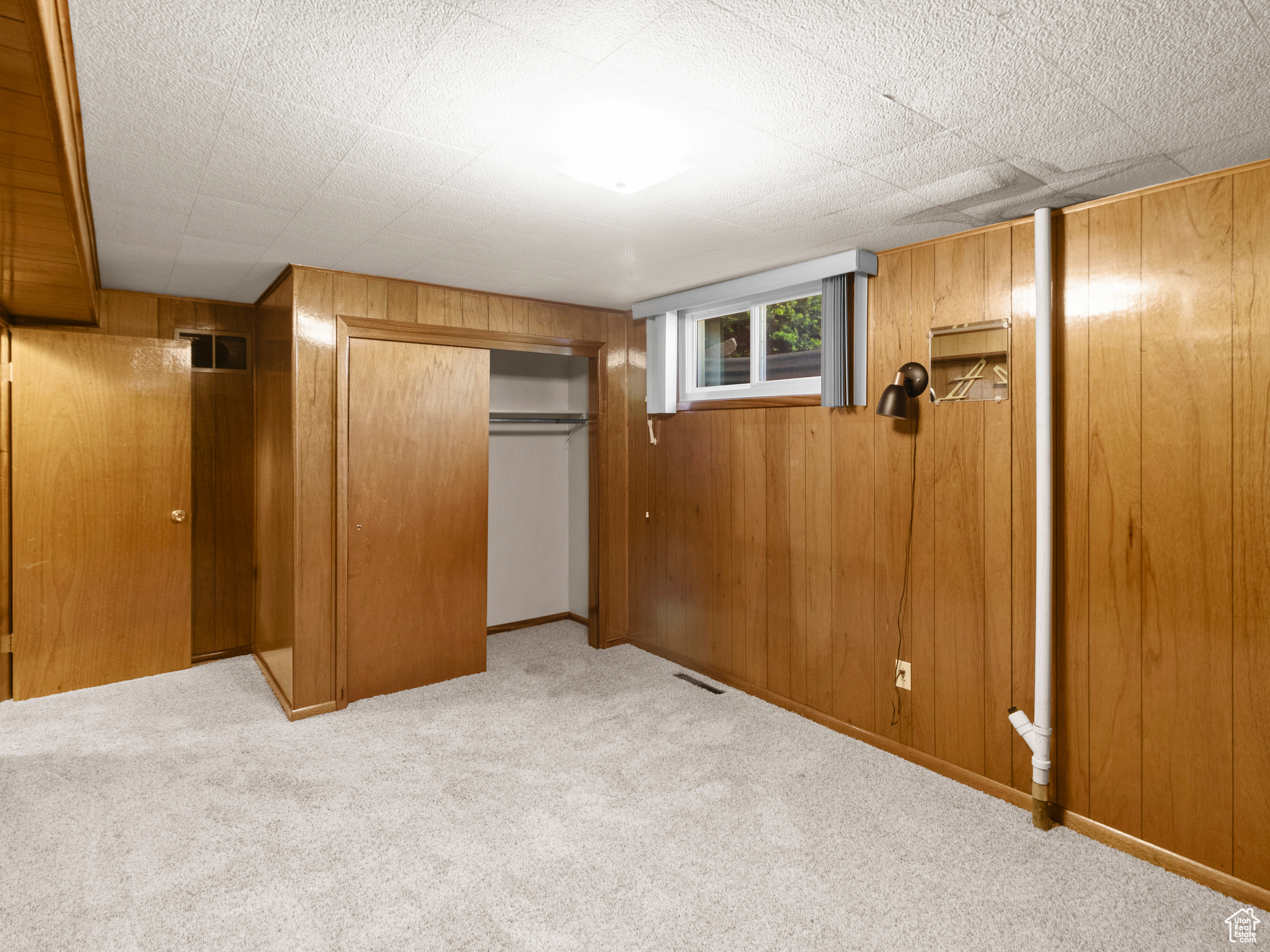 235 E 800 #2, Tremonton, Utah image 25